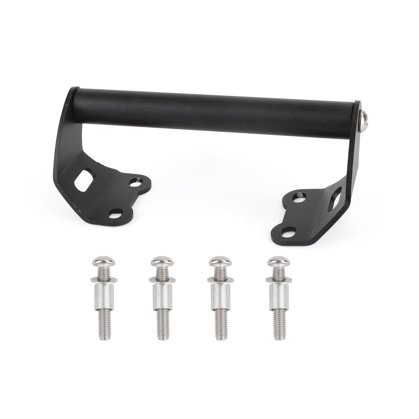 2017-2019 Suzuki V-Strom 1000/XT DL1000 GPS Phonet Suports Rod Rod