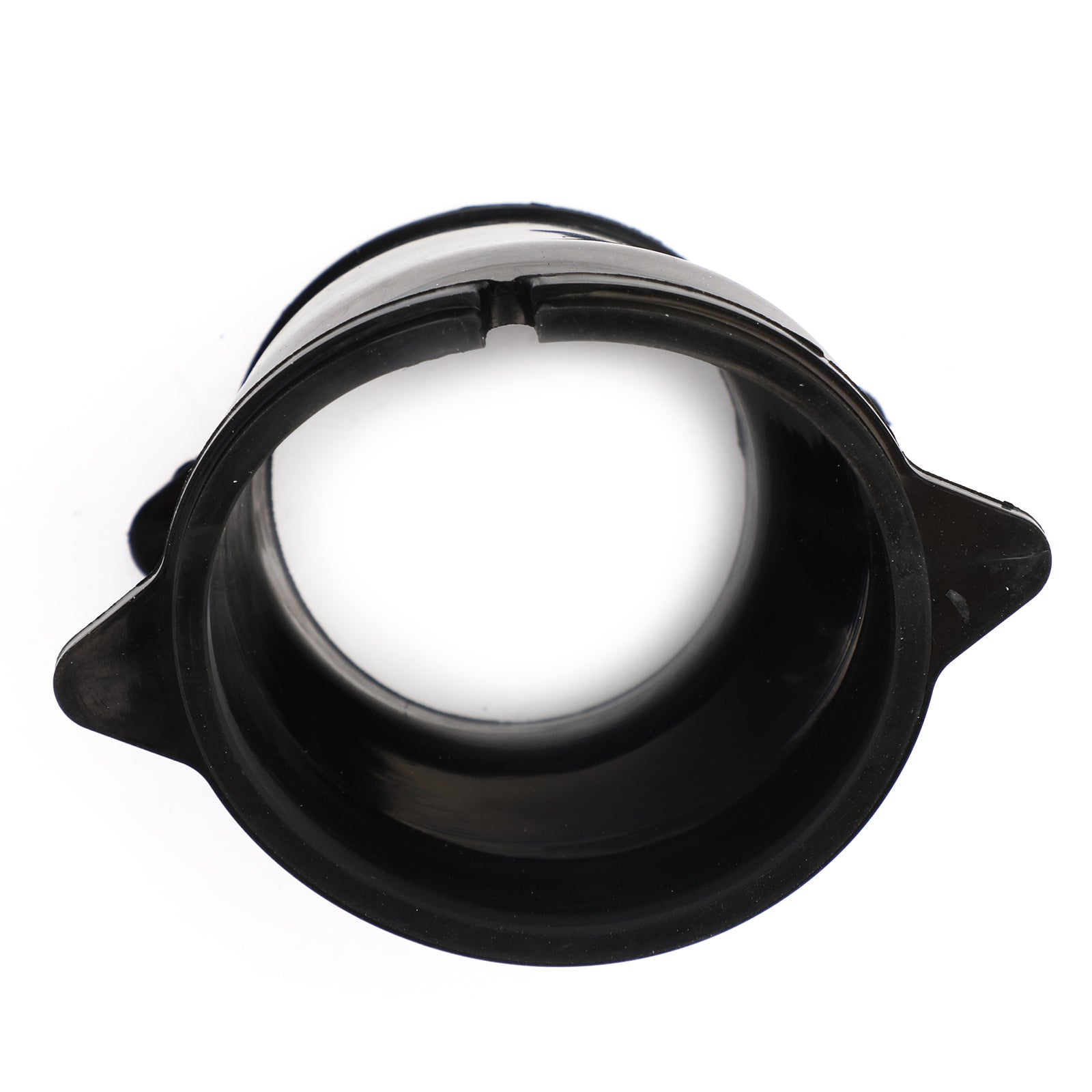 Príjmy karburátorov Držiak sacharidov vhodný pre Polaris Magnum ATP 325 330 5411588