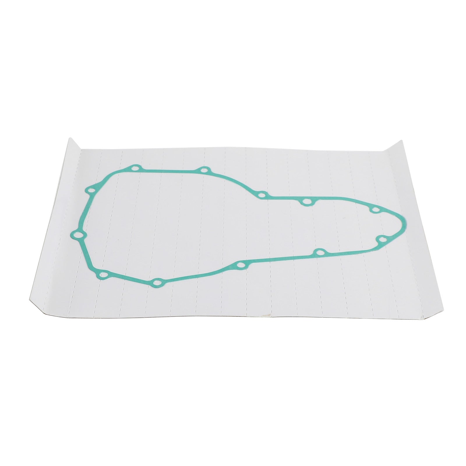 Stator+spännings likriktare+packning för Kawasaki Ninja Vulcan S 650 Versys 2012-2016 Generic