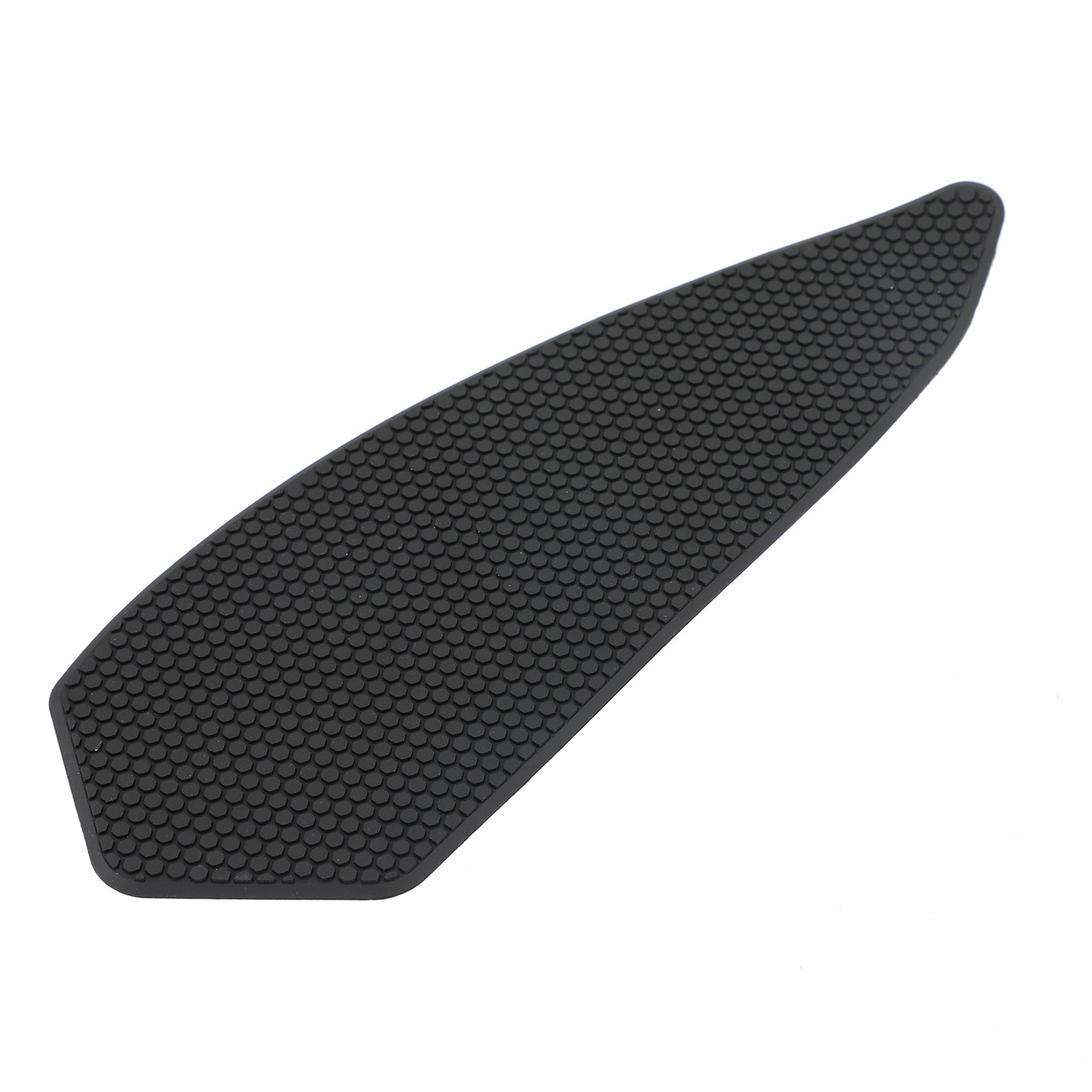 2020+ BMW S1000RR SPECKY TRACTION TRACTION TAKOVÉ RUCHOVÉ RUCHOVÉ RUCH Čierne generické