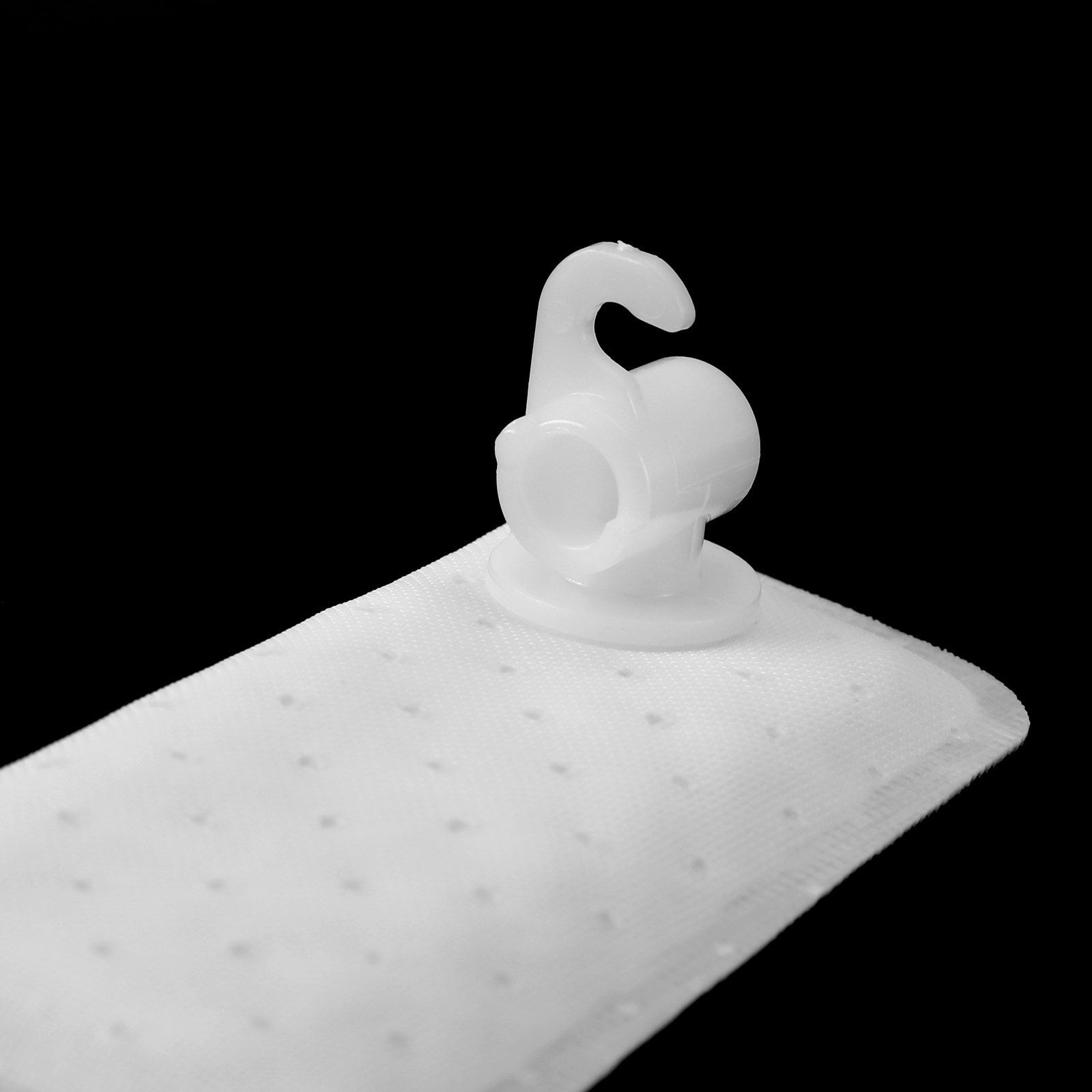 Sil Fuel Pump Filter for Honda CBR250R CRF450RX CBR125 #16700-K87-A01 generisk