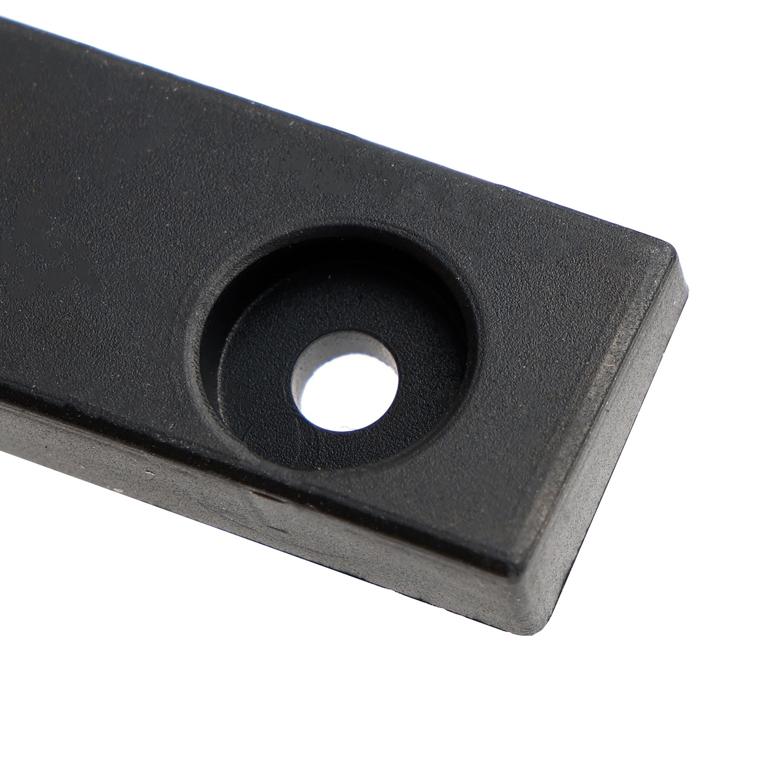 Dverové kliny nahrádza 20-10831 pre Peterbilt 375 377 378 379