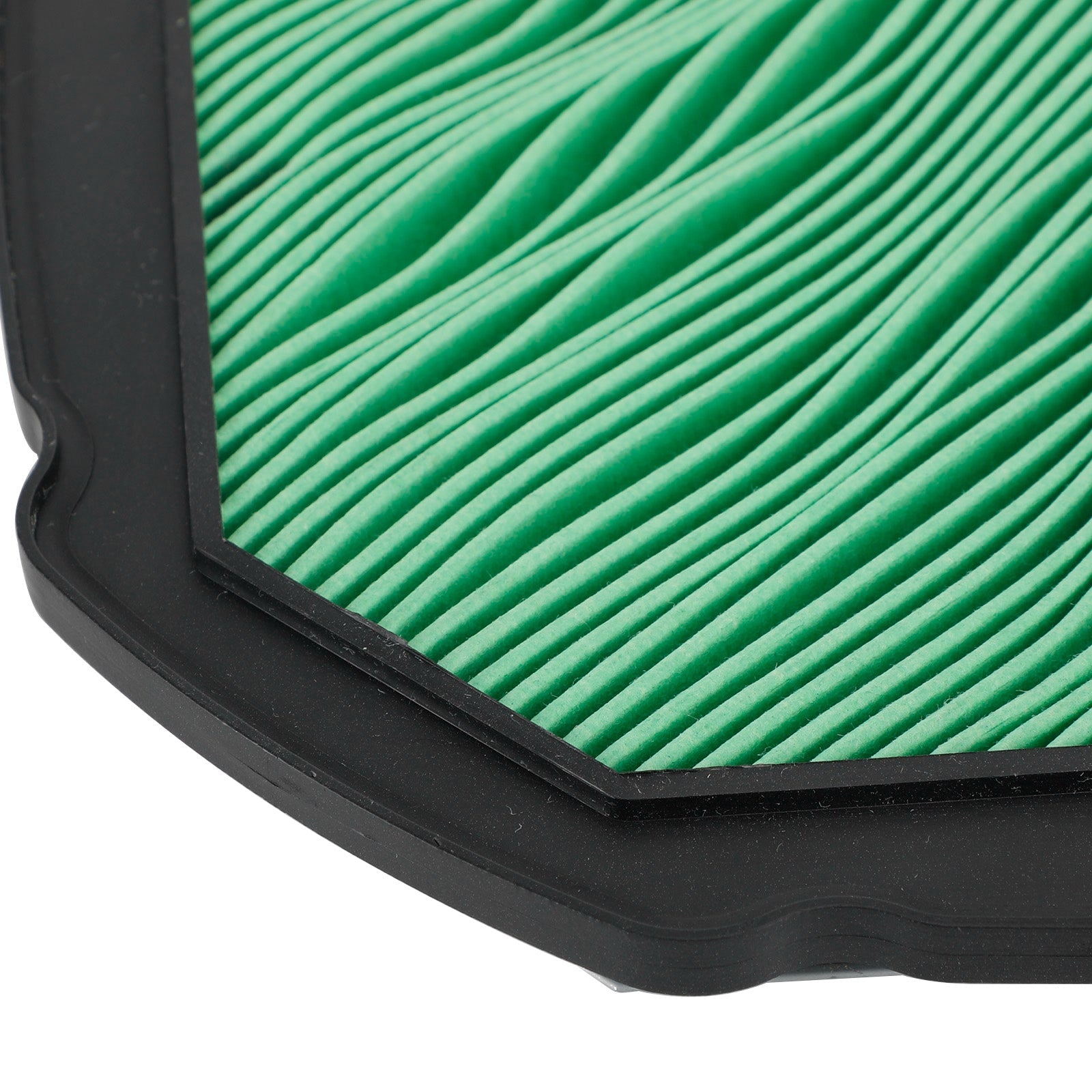 Honda Goldwing 1800 2018-2023 Alle modellen 17210-MKC-A00 Luchtfilterelement