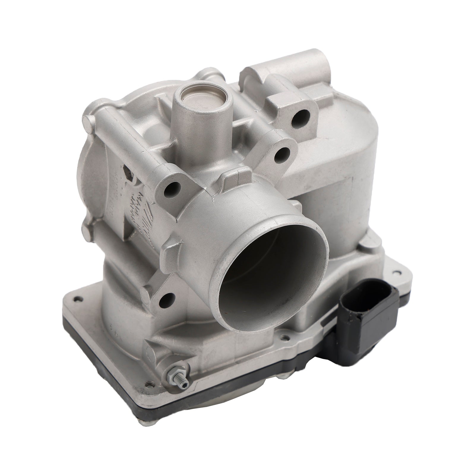 2008-2015 SMART FORTWO 1,0L PURE/PAILAČNÉ TROTTLE BODY A1320700027