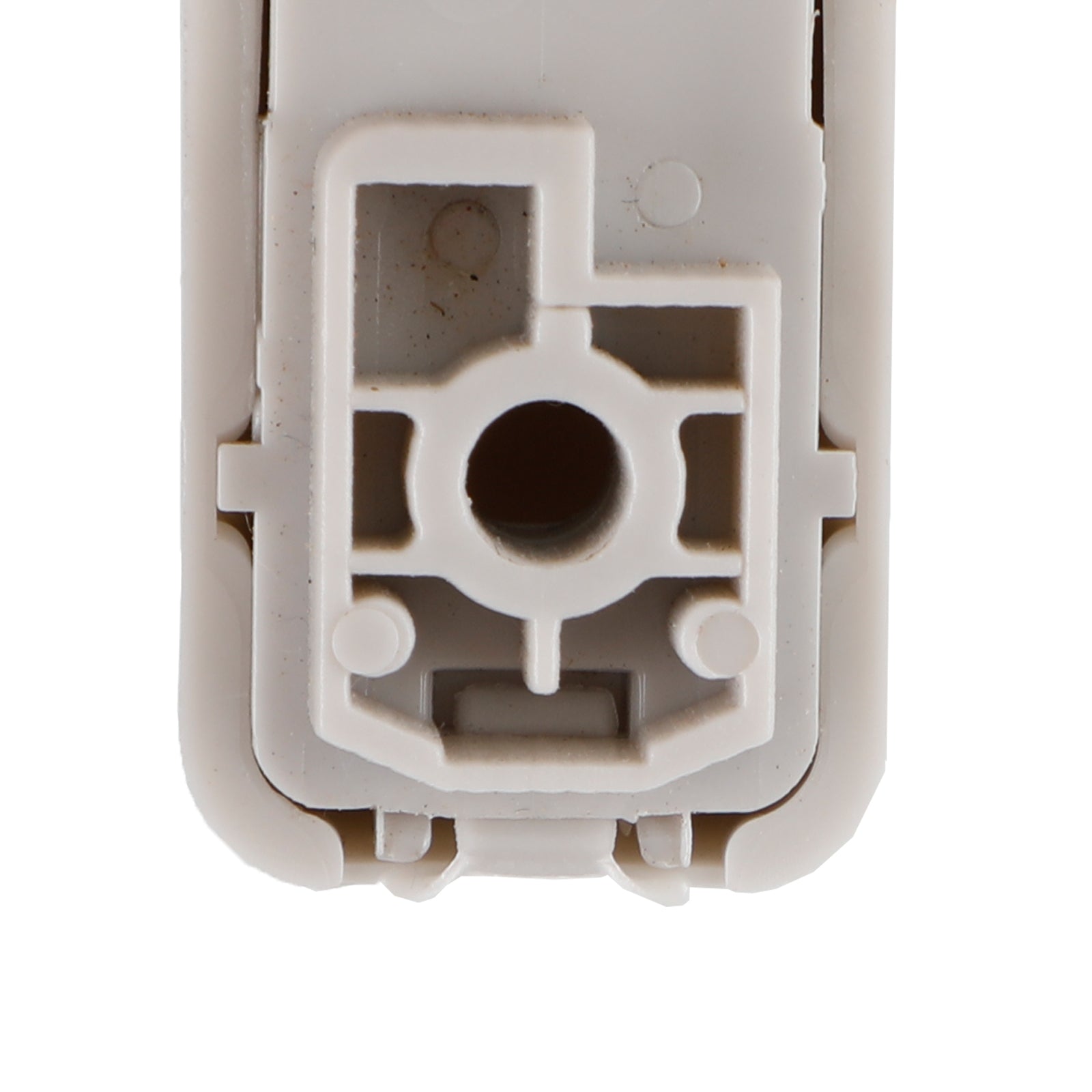 Soporte de clip para parasol de 5 V para Jeep Renegade 2015-2018W09MS7AA