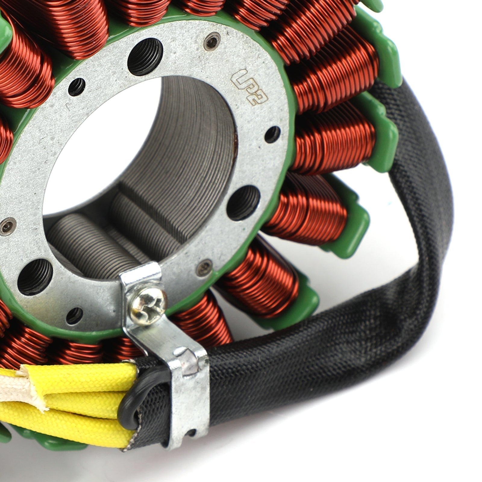 Bobine de stator magnéto pour Sea-Doo GTI GSX GTX RFI 800cc 98-05 290887950 420887951 Générique
