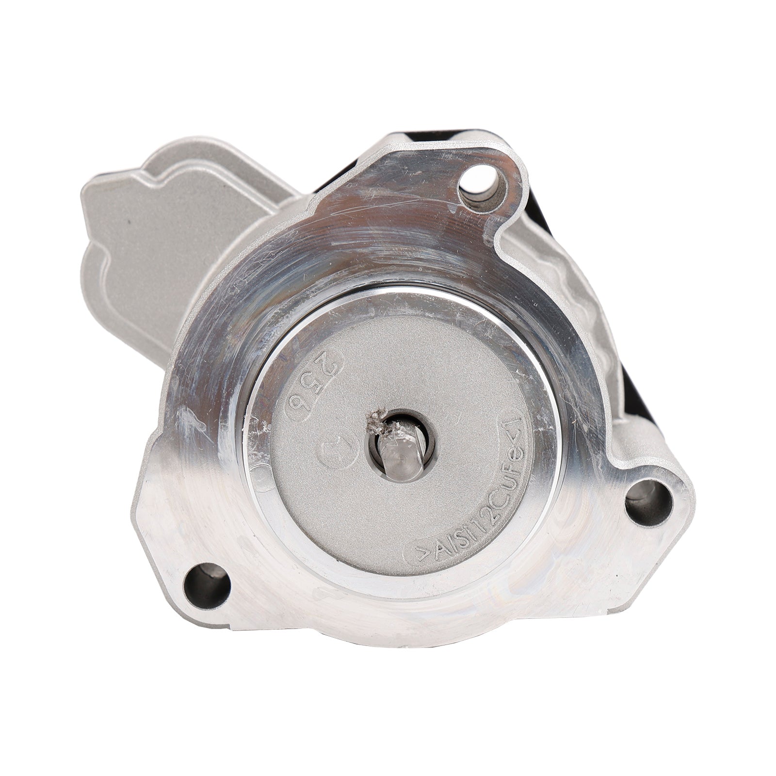 2011-2018 Dodge Durango Jeep Grand Cherokee Motor de cambio de caja de transferencia 68071235AC 600-938 Fedex Express