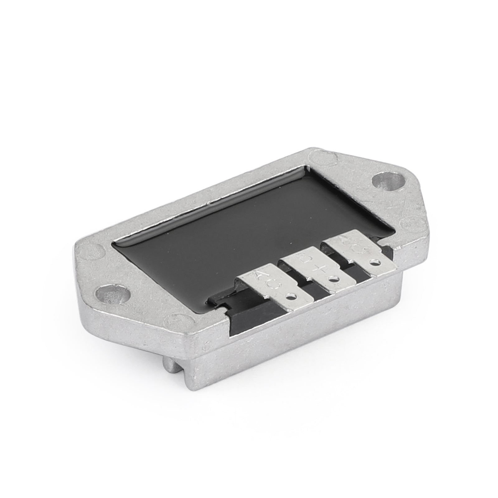 Spanningsregelaar gelijkrichter voor Kohler John Deere 41-403-09 4140309