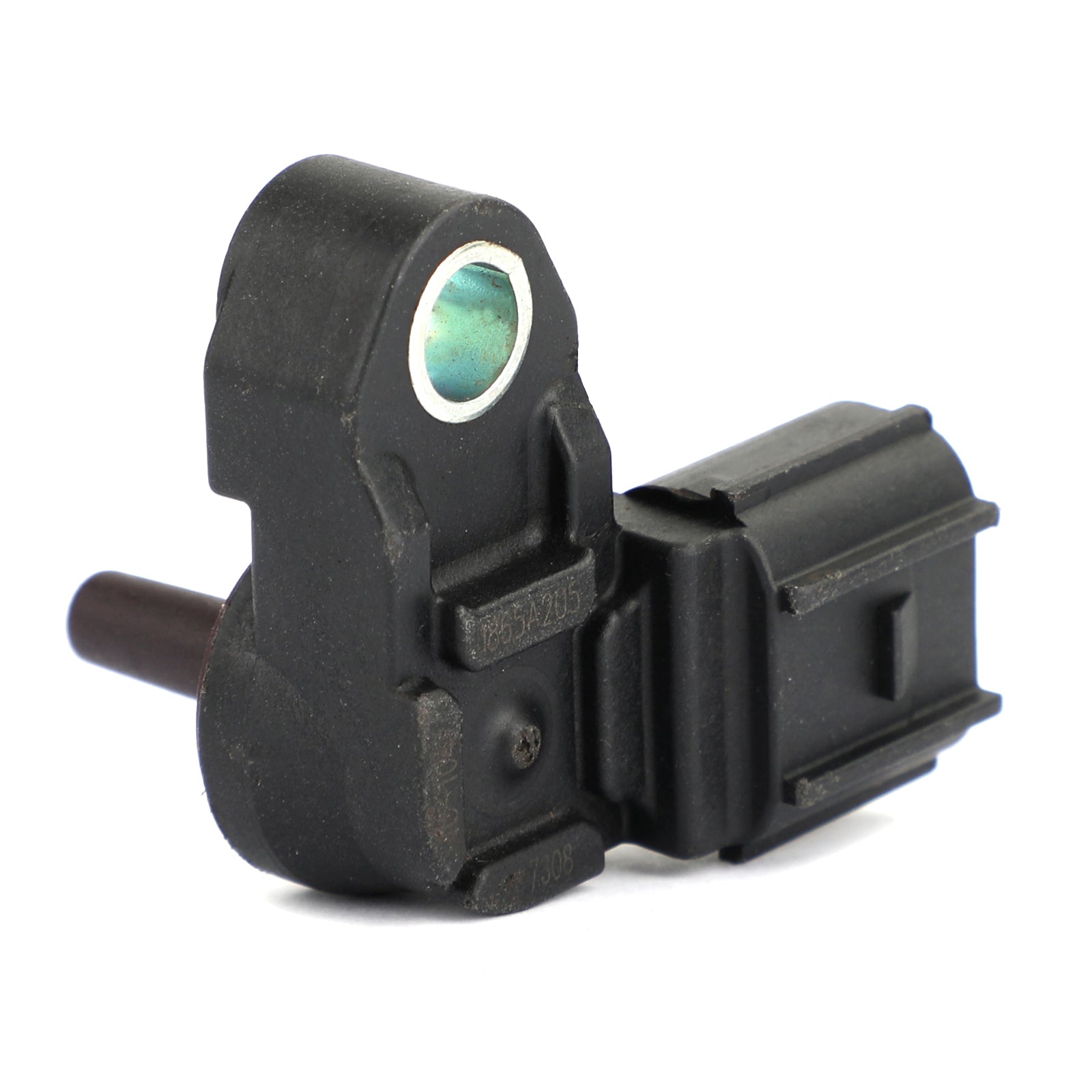 Lufttrykkssensor for Multistrada 1200 Panigale 899 959 1199 Diavel 55241571A generisk