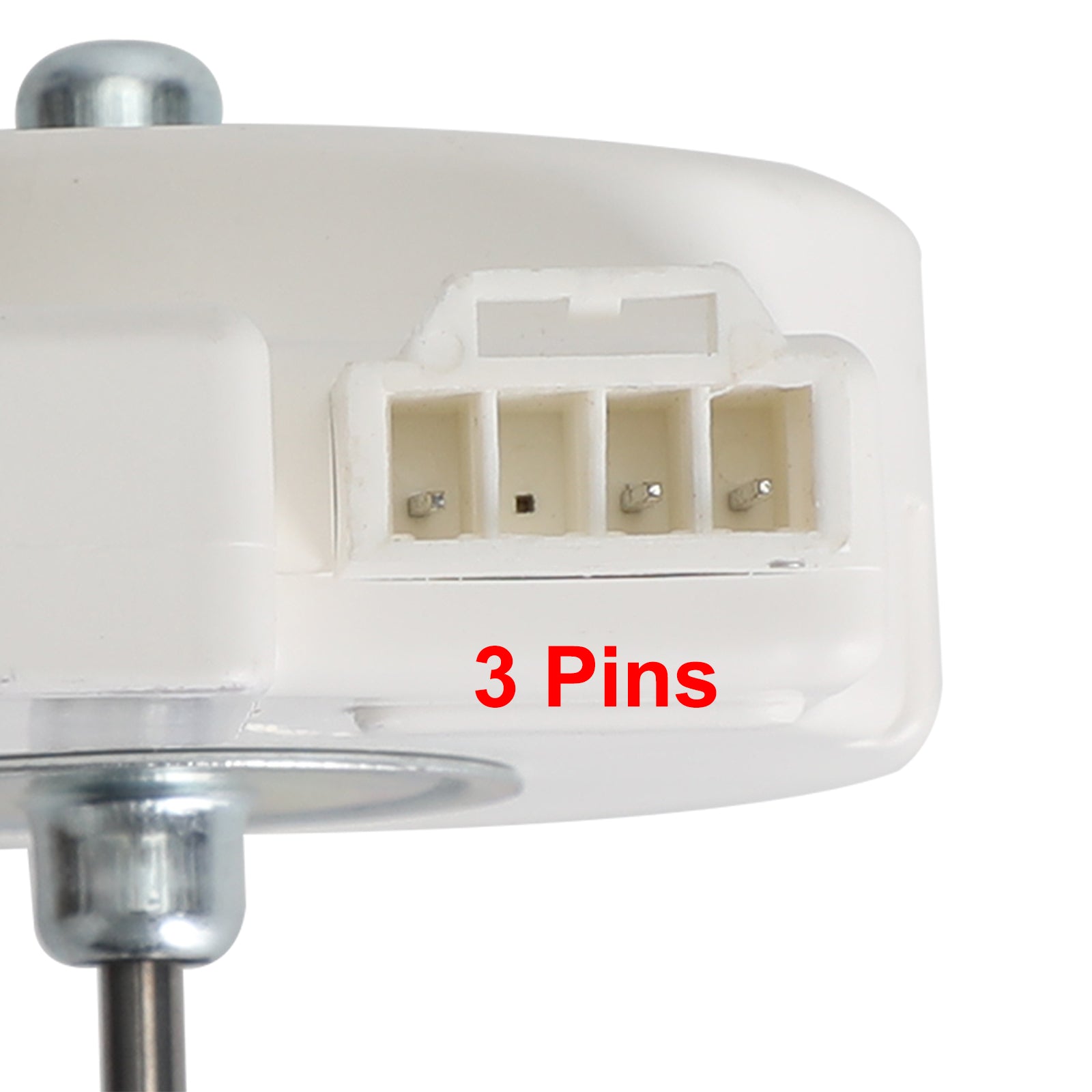 Samsung DC12V chladnička chladničky Freezer VEĽKÝ MOTOR DREP3020LA