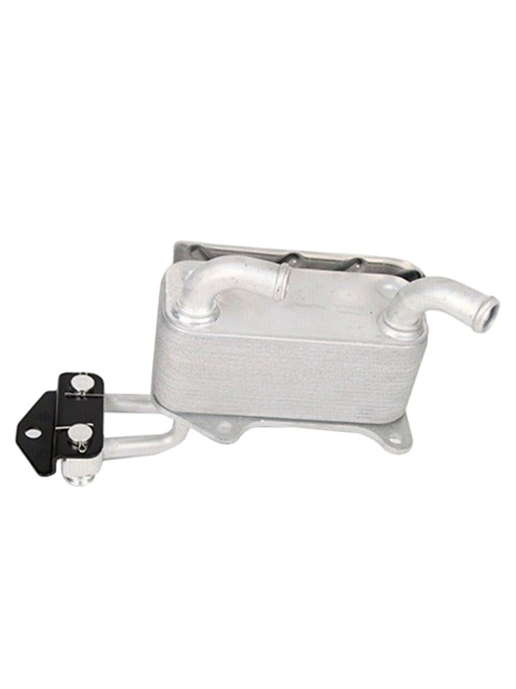 2015 Ford Ranger Mazda BT-50 Auto Transmission Oil Cooler AB39-7A095-BB