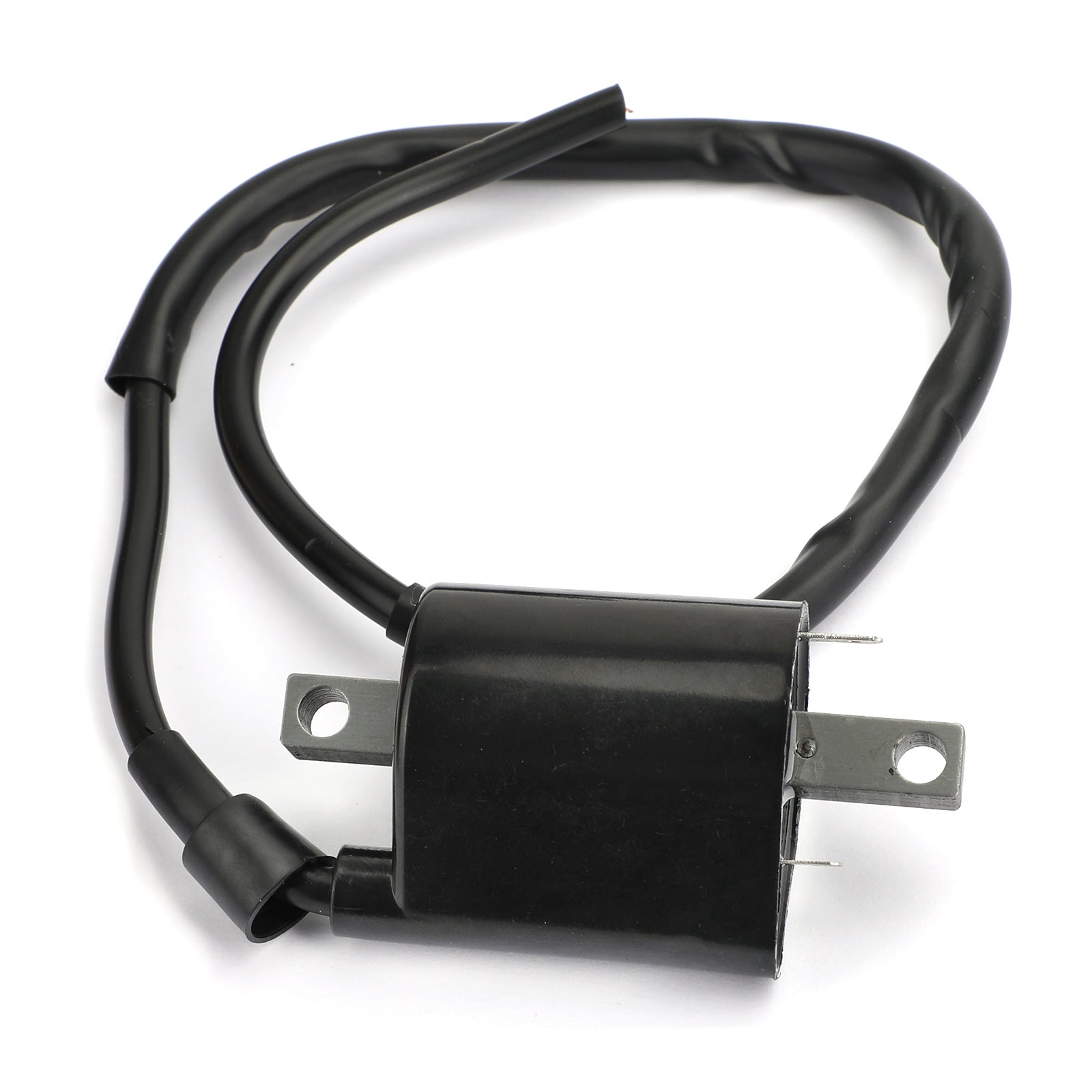 Tändspole för Yamaha Gas Golf Cart Golf Kart G2 G9 G11 Ersätt J38-82310-20-00 Generisk