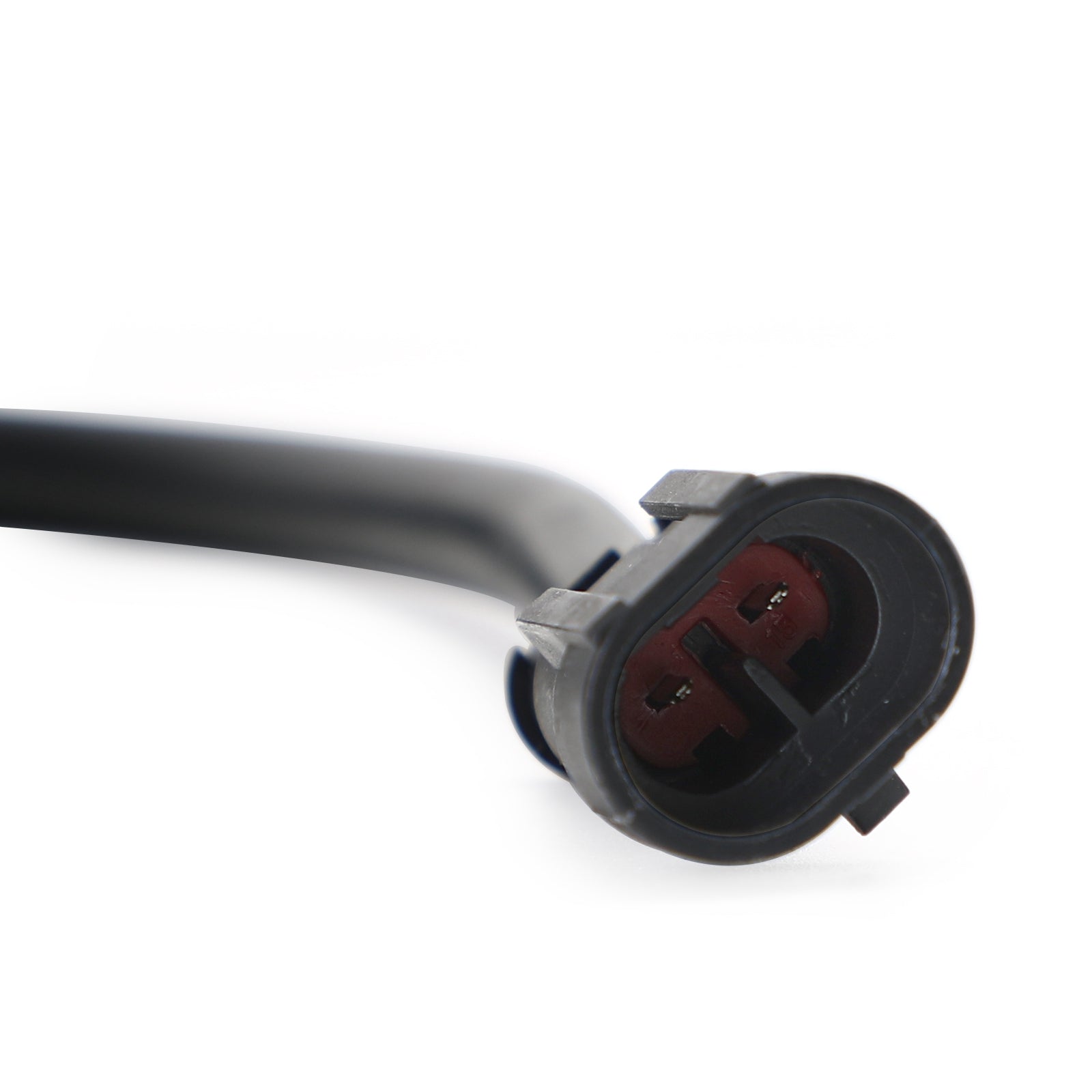 Spenningsregulator Fit for Ducati ST2 944 Sport Touring 1997-1998 54040091A