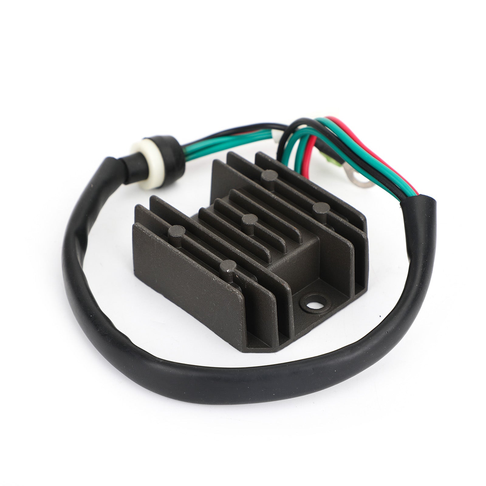 Régulateur redresseur de tension pour Yamaha XL1200 XLT1200 GP1200 66V-81960-00-00 générique