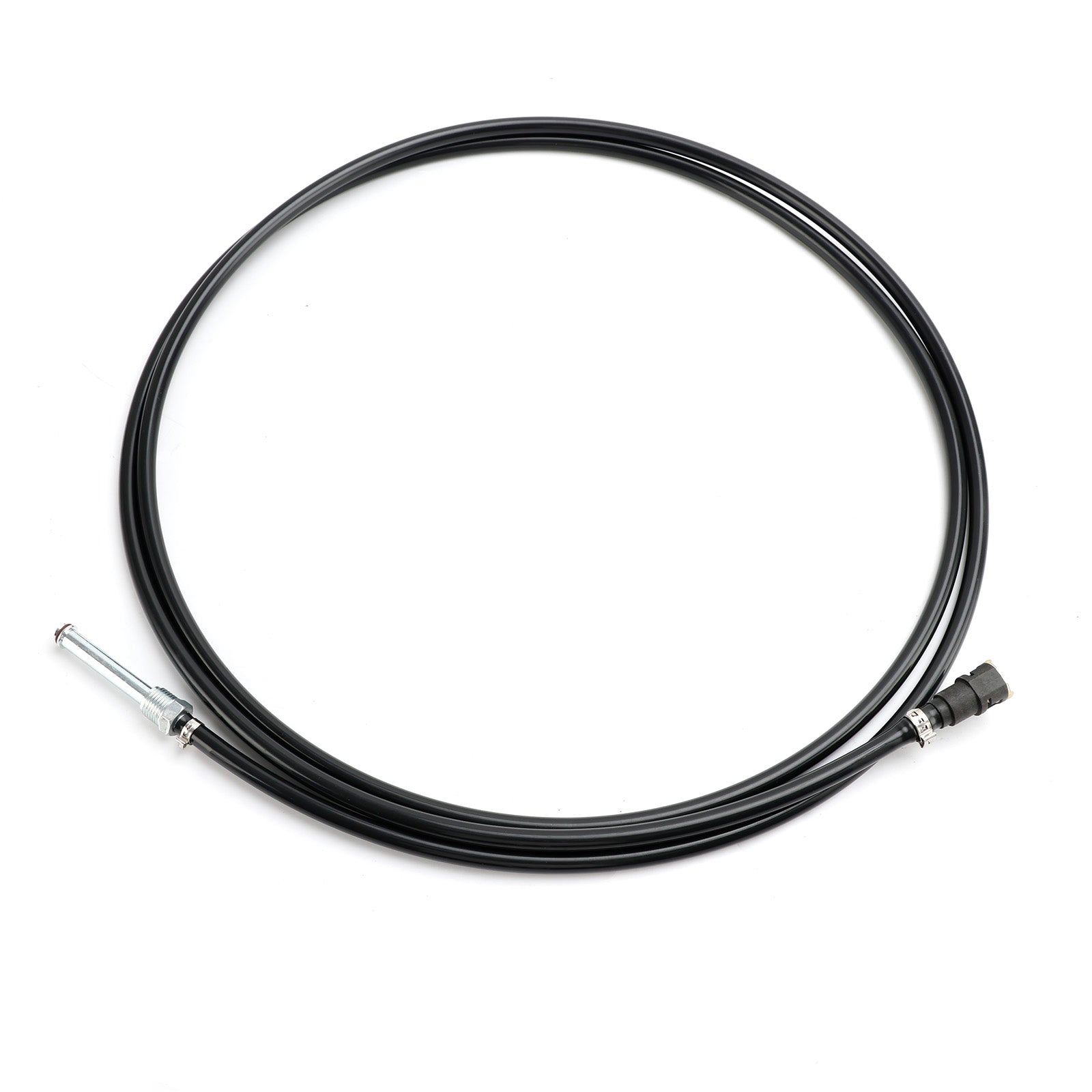 Les lignes de carburant pompent vers le moteur FL-GM43C-V pour Suburban 1998-1999 5,7L Vortec