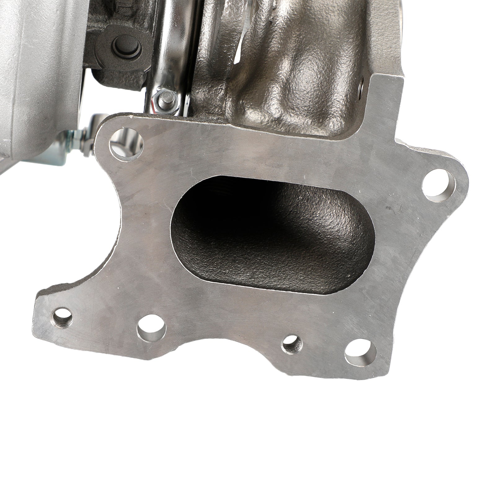 2016-2021 Honda Civic CR-V 1.5L L15B7 49373-07011 Nouveau turbocompresseur turbo