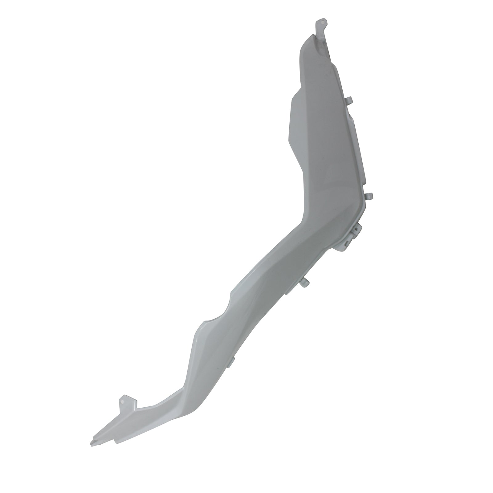 BMW F750/850GS 2018-2022 Vstrekovanie na kapotáž