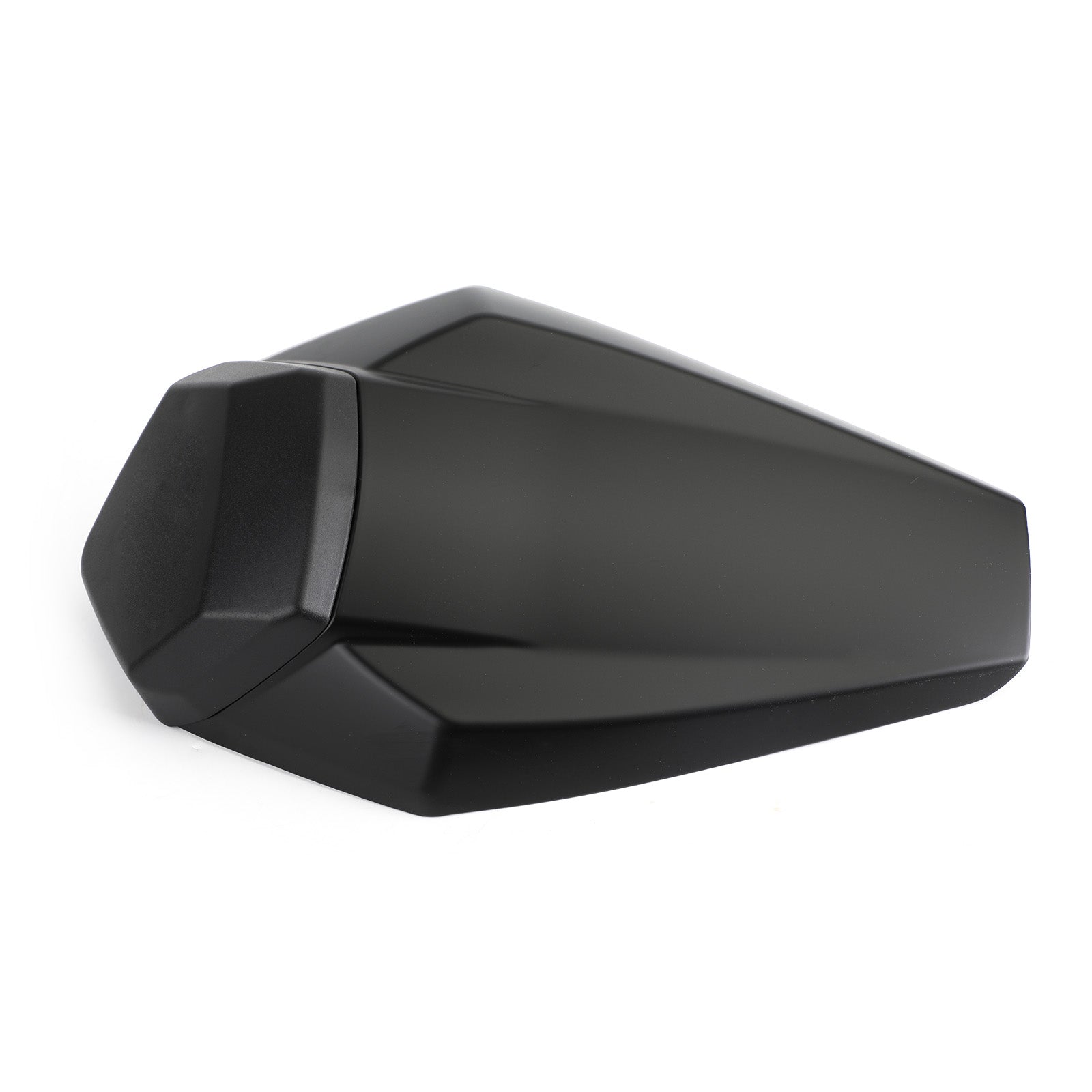 Kawasaki ZX6R ZX10R 2019-2023