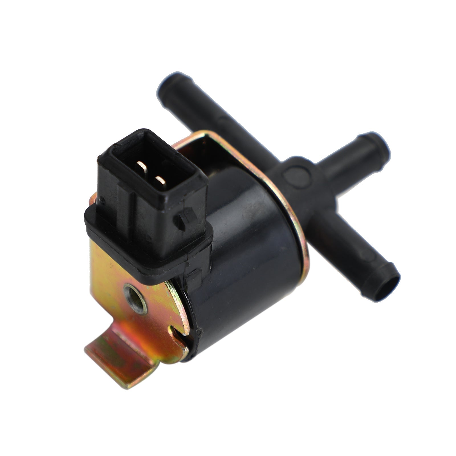 N75 Zvýšený regulačný ventil pre audi tt mk1 8n 1,8t 180 225 BHP 058906283C Generic