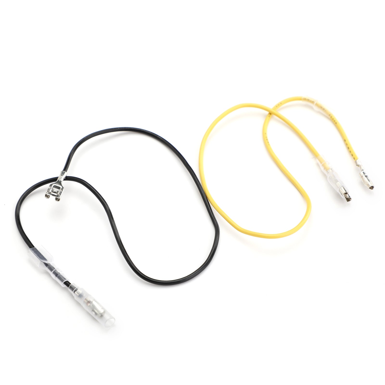 IGNITION COIL 33410-03F00 33410-10D00 For Suzuki GSF400 Bandit 1989-1997