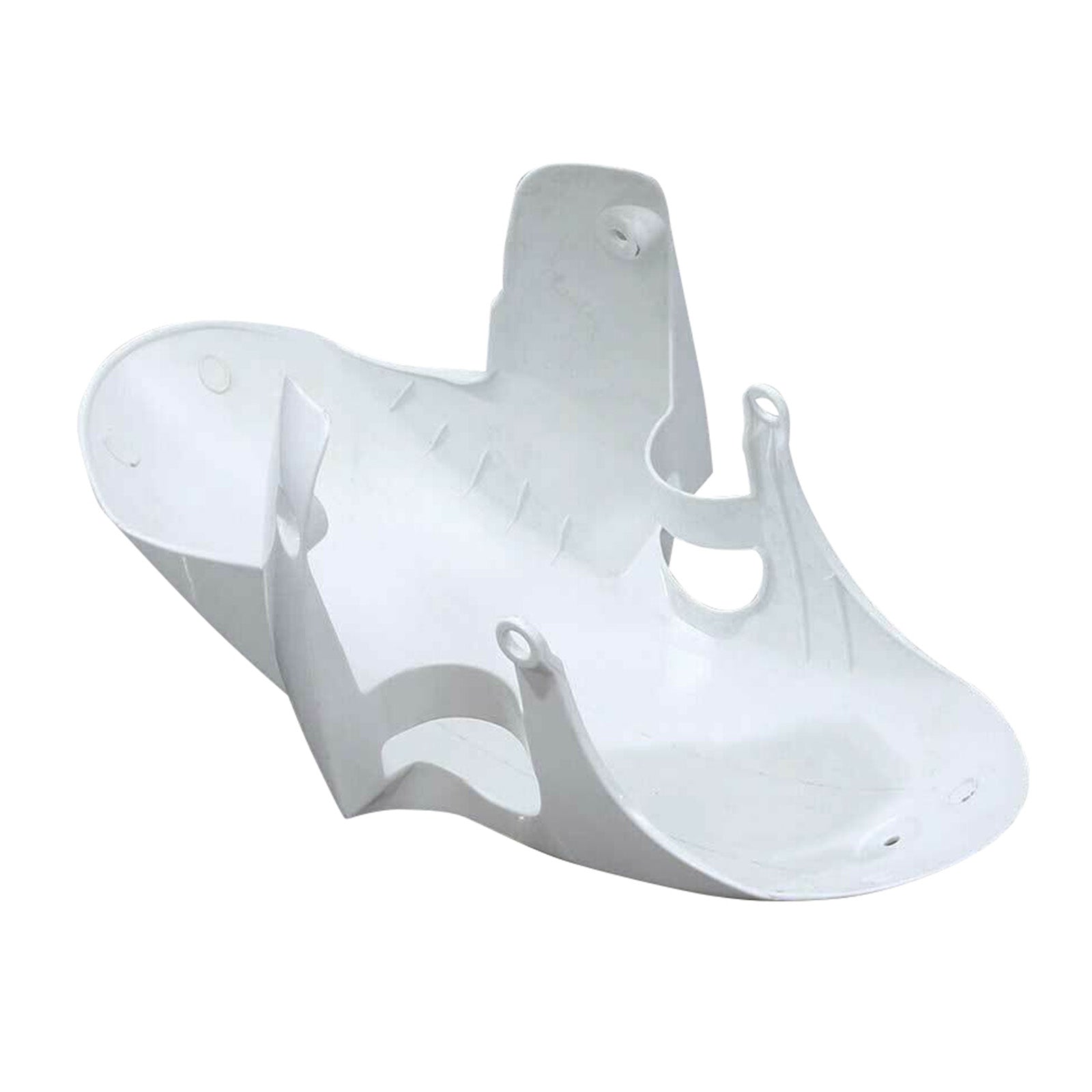 Suzuki GSXR1000 2017-2023 Vstrekovanie na kapotáž