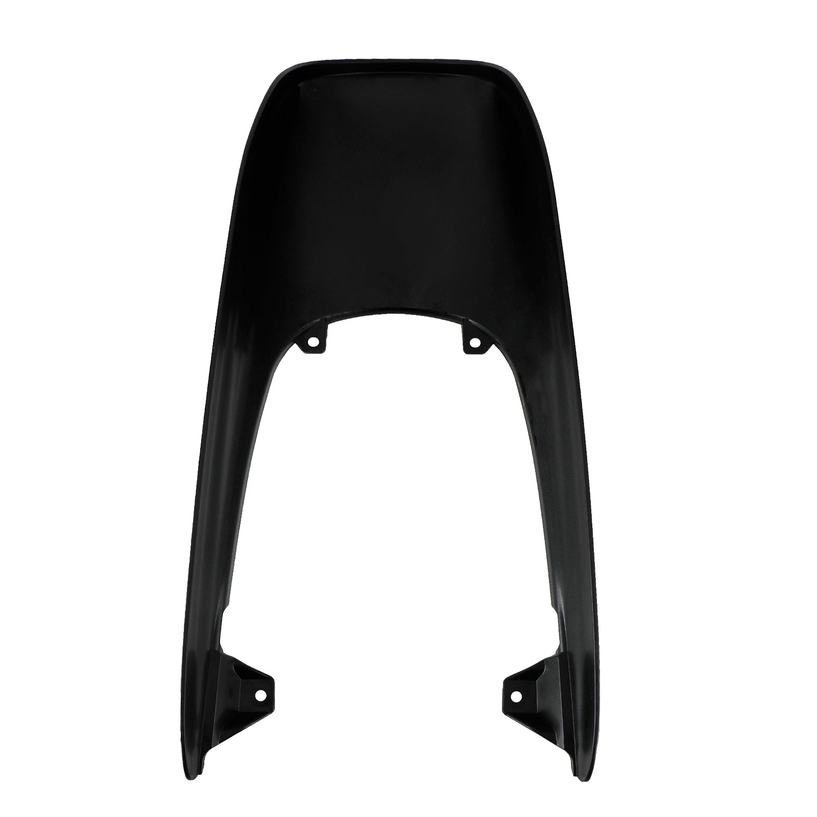 2018-2022 Kawasaki Z900RS Tail Cowl Fairing+Suplens