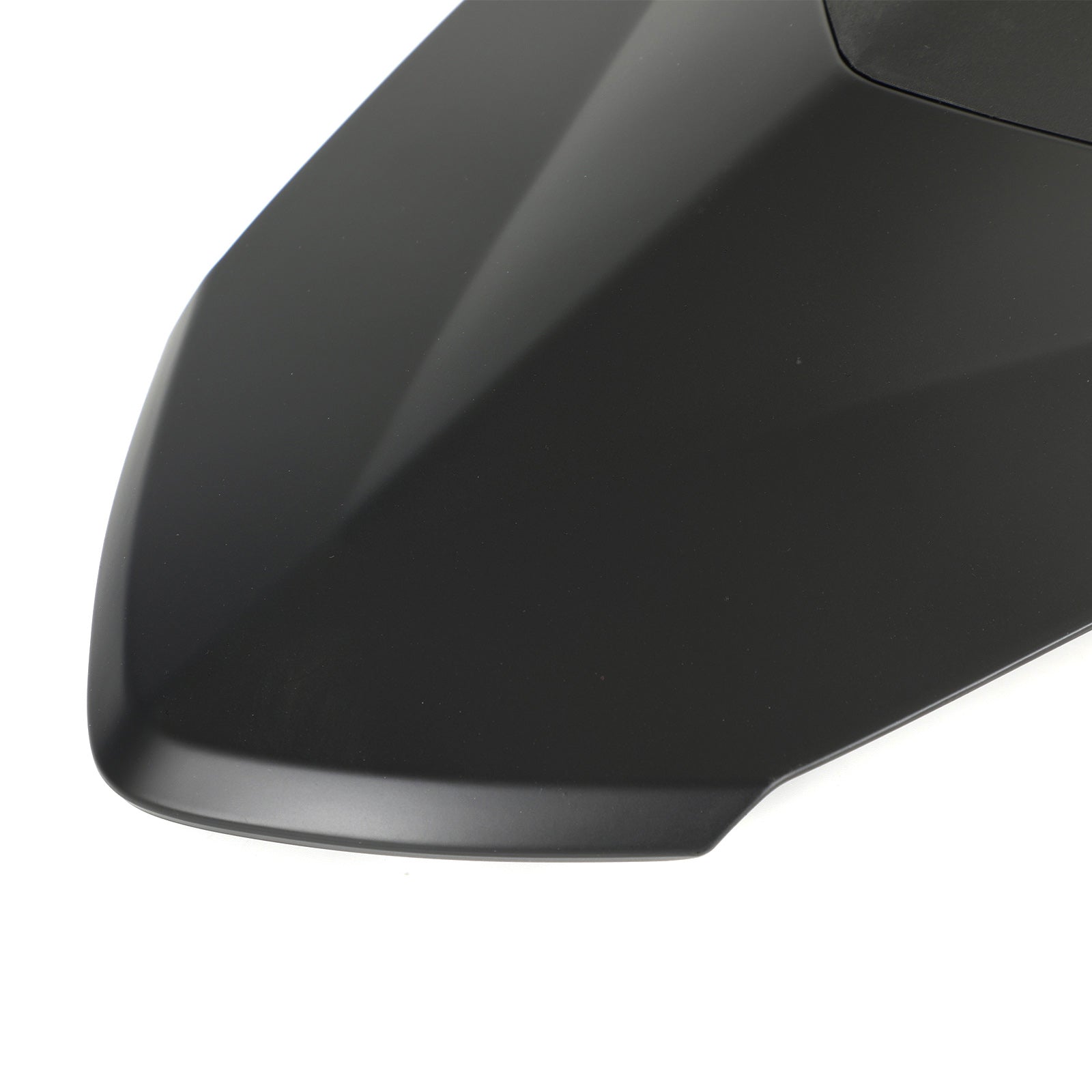 2018-2021 Triumph Speed Triple RS 1050 Rear Tail Seat Fairing Cowl Cover Generic