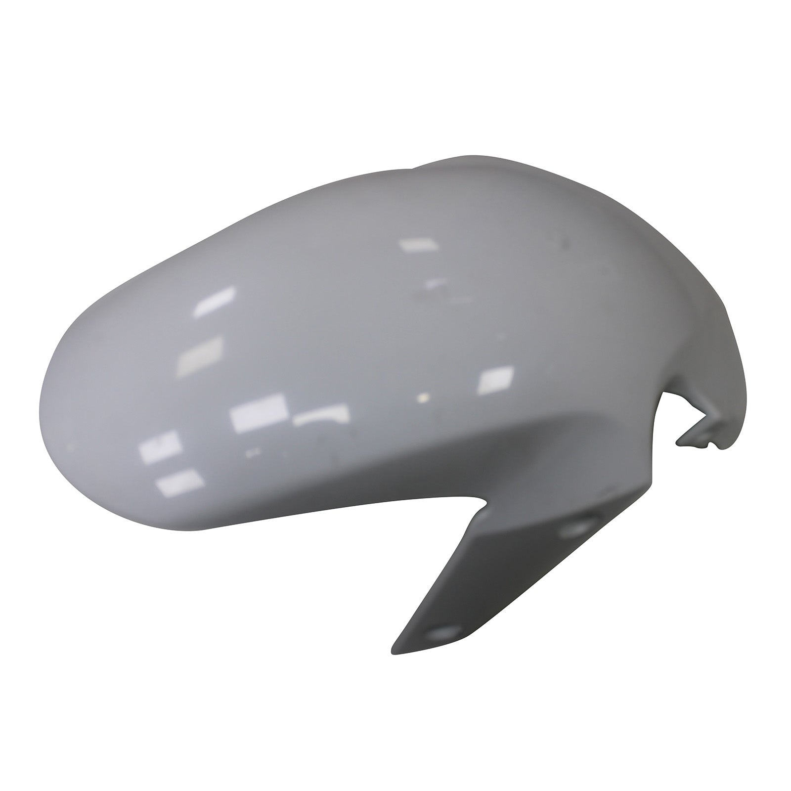 Honda CBR650F 2016-2018 Carénage Moulage par Injection Non Peint