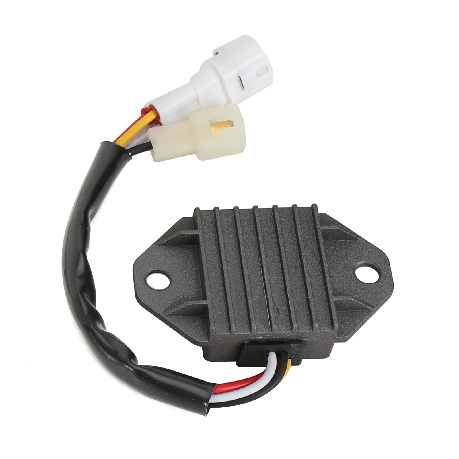 GÉNÉRATEUR JOINT DE RECTIFIER RÉGUDER