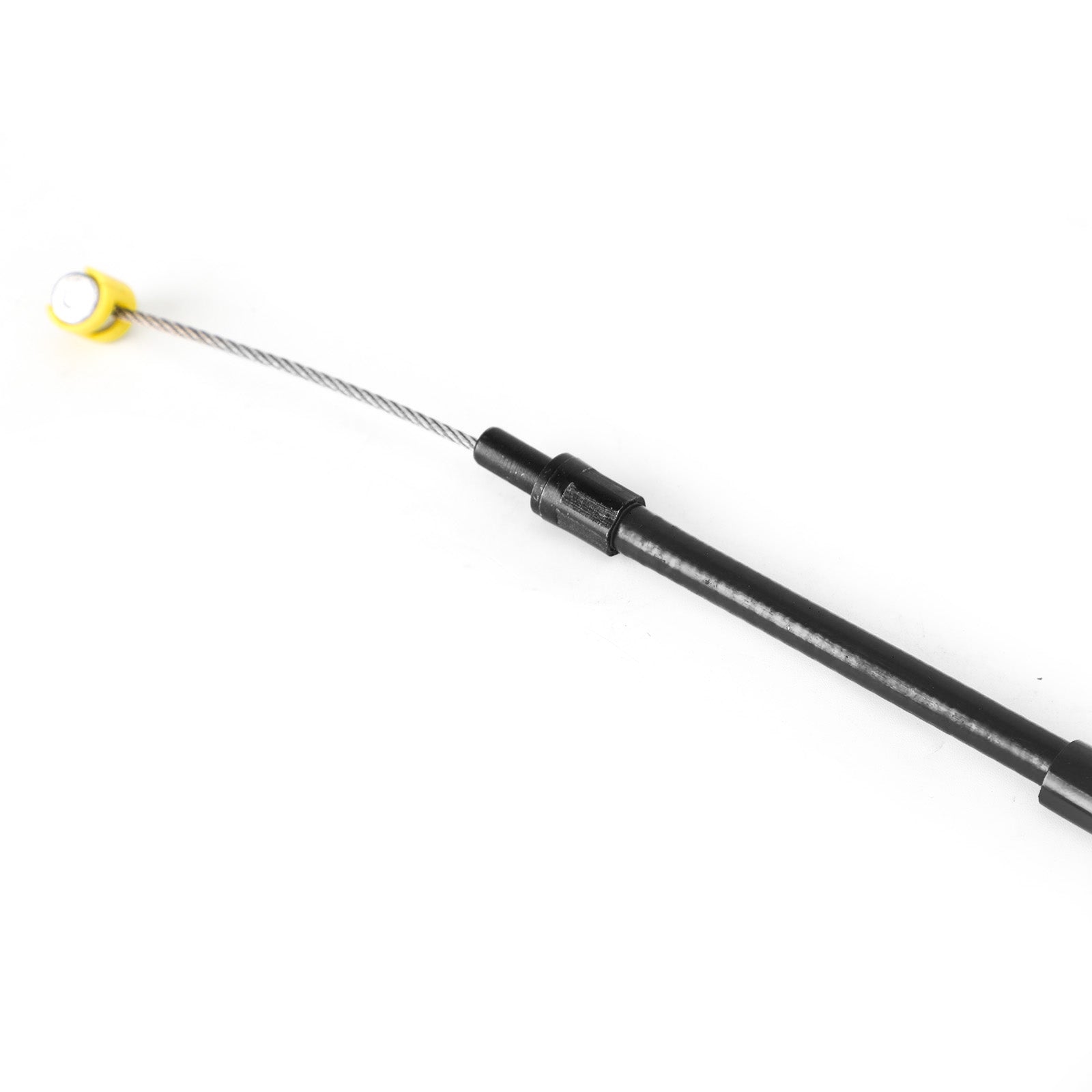 Remplacement de câble d'embrayage de moto adapté pour BMW S1000R S1000 R 2015-2020 générique