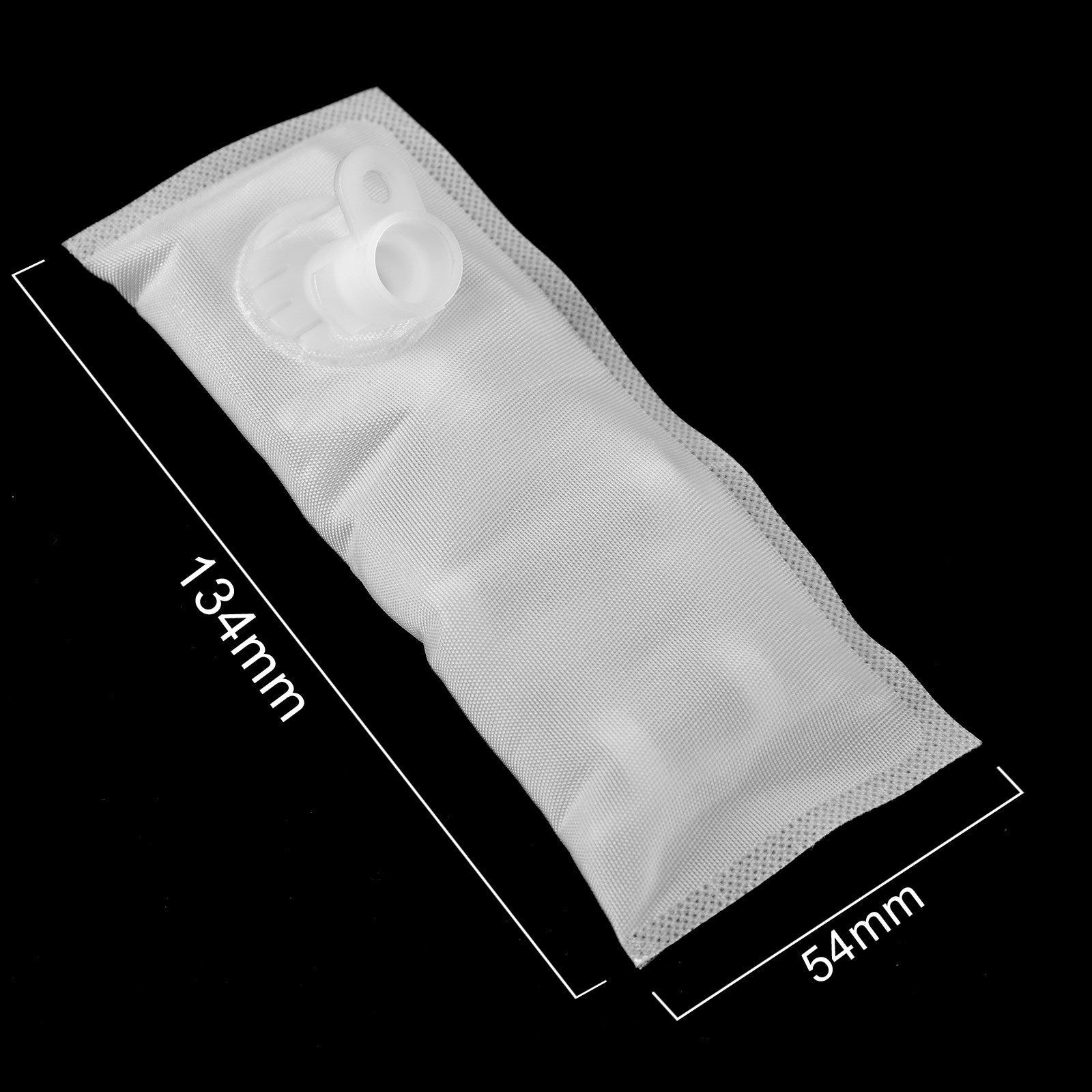 Filtro de combustível Filtro de combustível para MV Agusta F3 800 Dragster LH Brutale B3 genérico