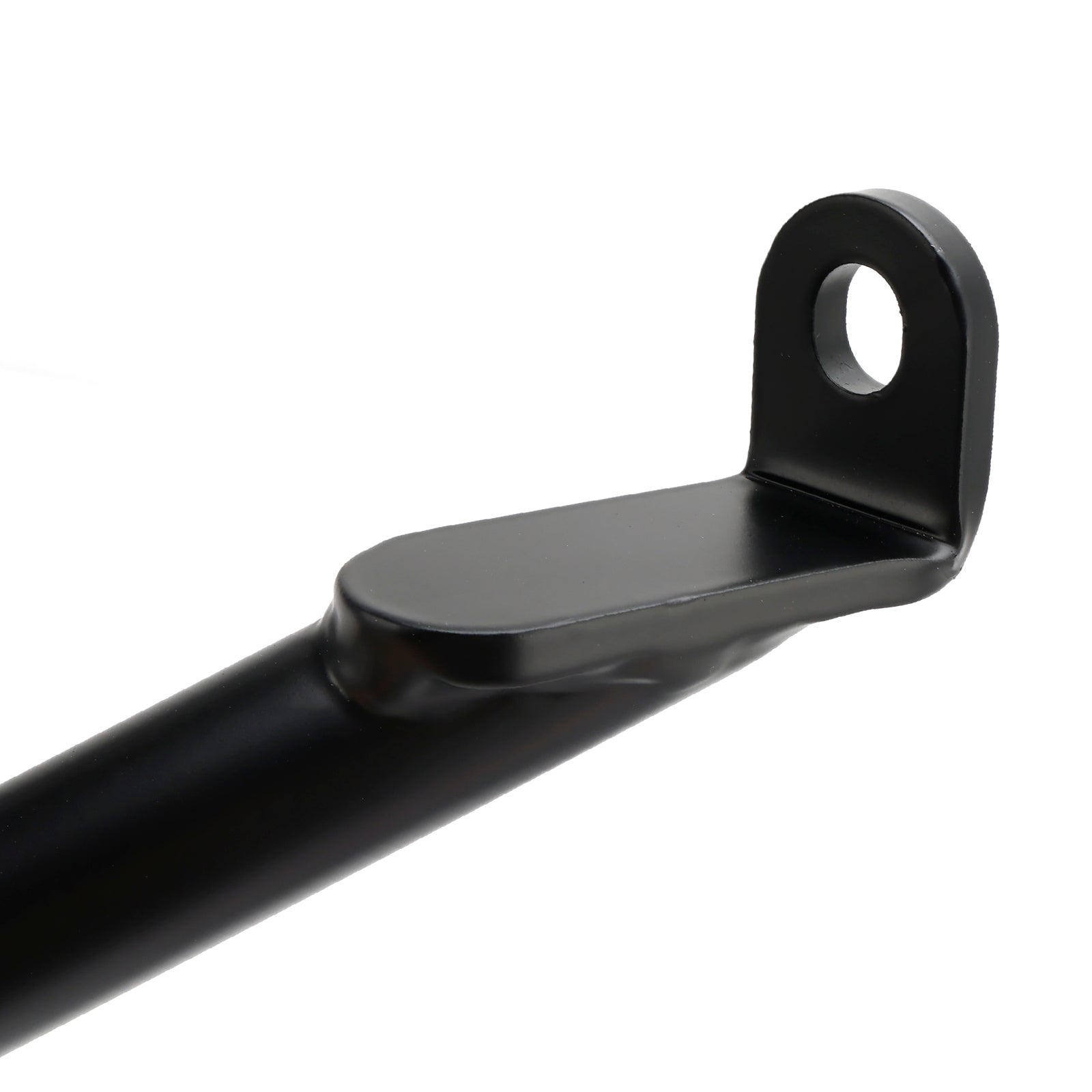 Cfmoto 450Sr 450 Sr 2021-2023 Motorbeschermer Valbeugel Framebeschermer Bumper