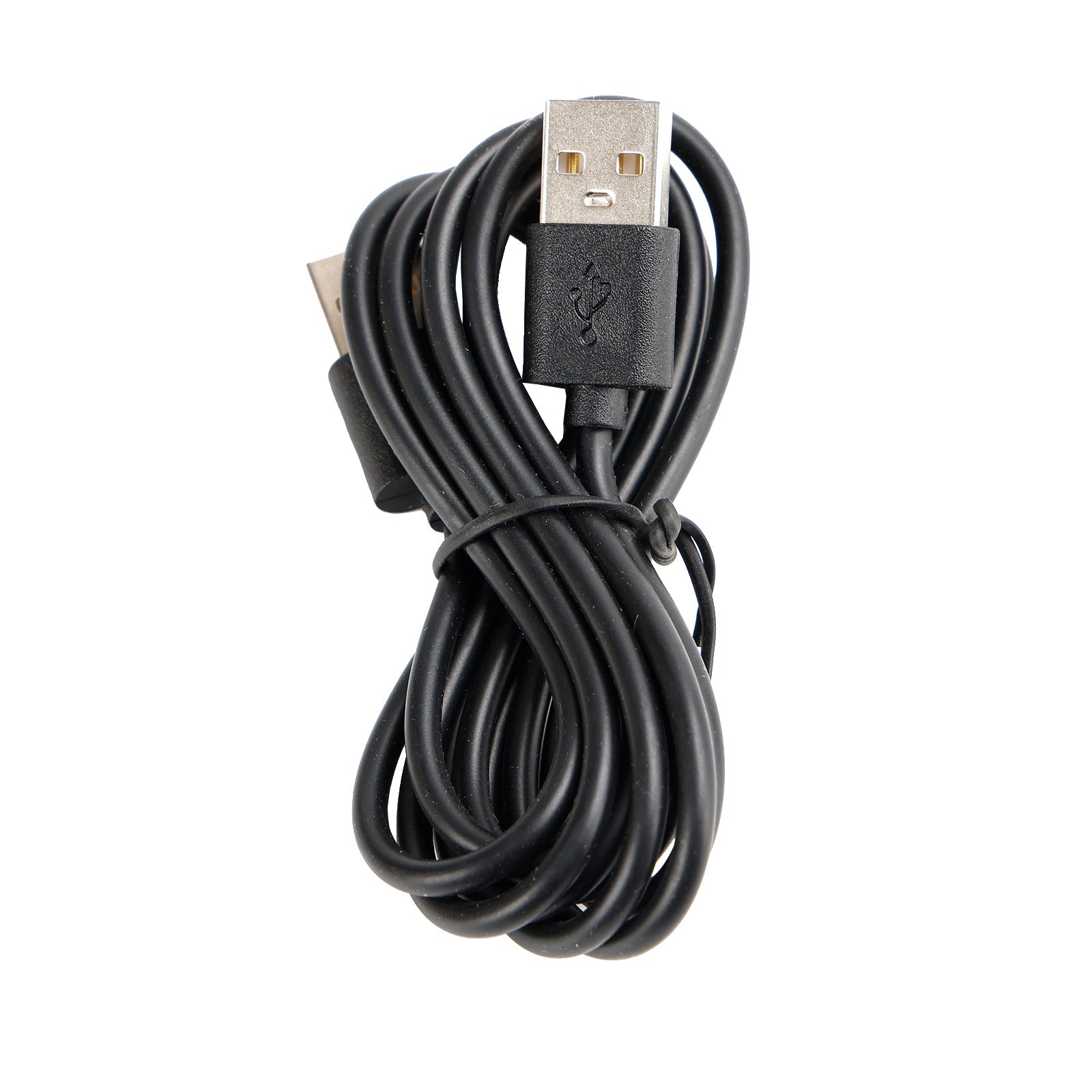 7+R USB Simulator Gear Shifter for Logitech G29 G27 G25 G920 Ratt PC