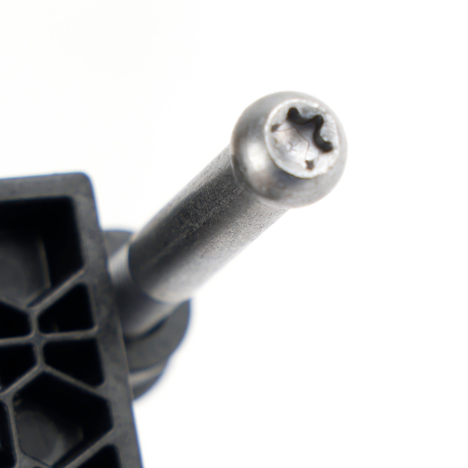 Support de corps de contrôle de capteur de croisière radar Honda Civic 2018-2021 36801-TGN-G02