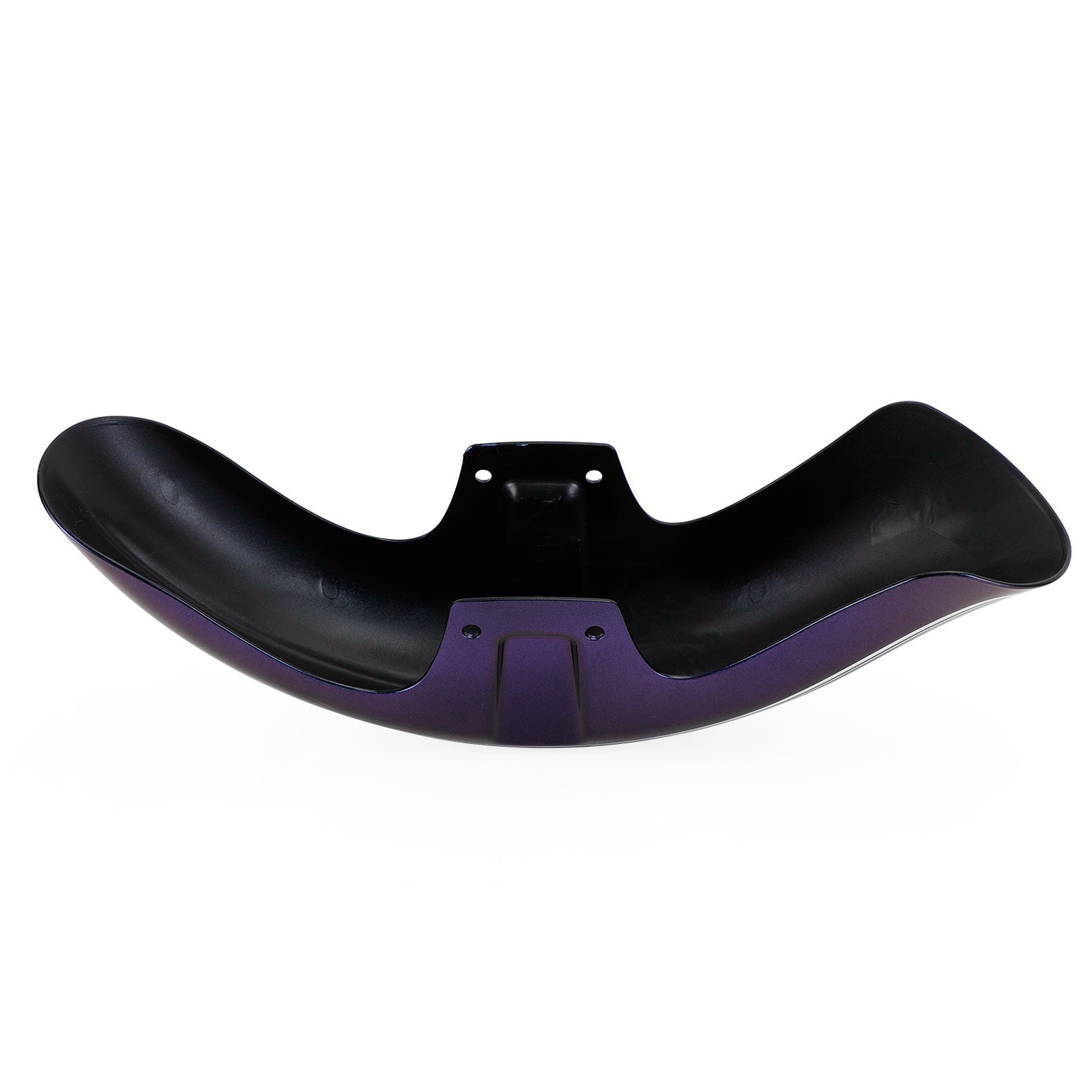 Fender Fender Fender Mudguard Splash Guard for BMW R18 Classic R 18220-2022