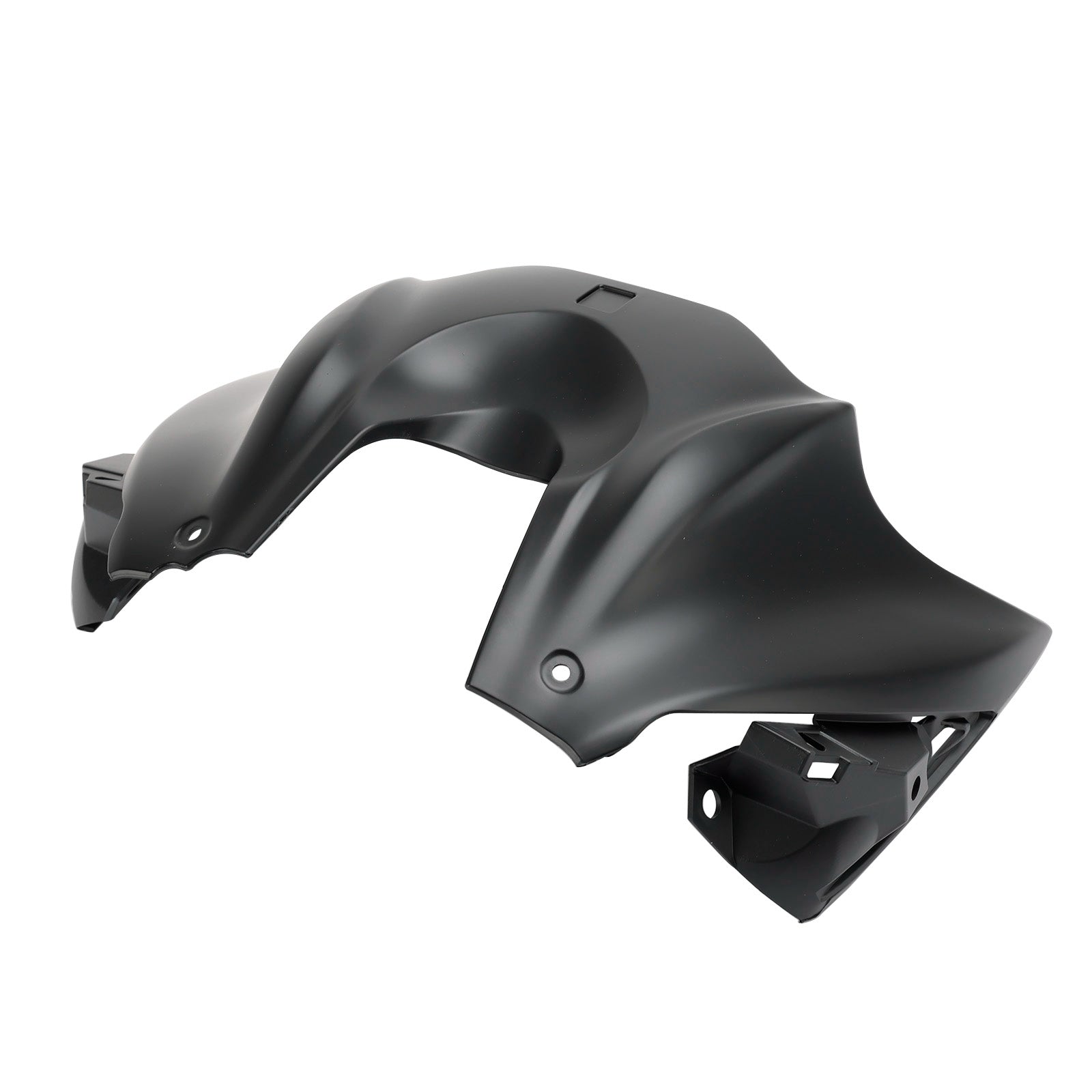 Suzuki GSX-S 1000 2015-2020 Front Tank Cover Kåpa Panel