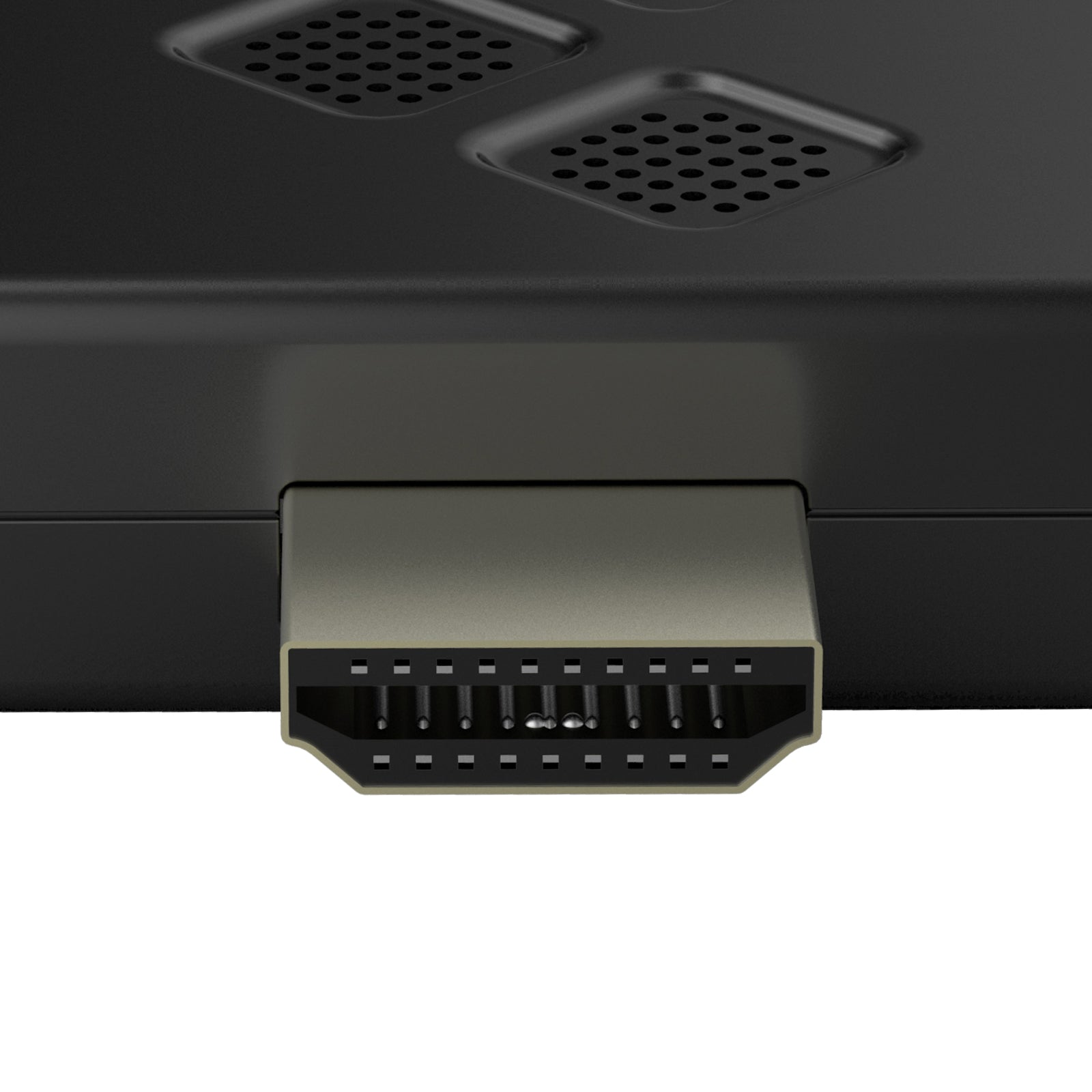 G96 TV Stick Android13.0 Dual-Band Set-Top Box 4K Player Bluetooth Voice TV Box