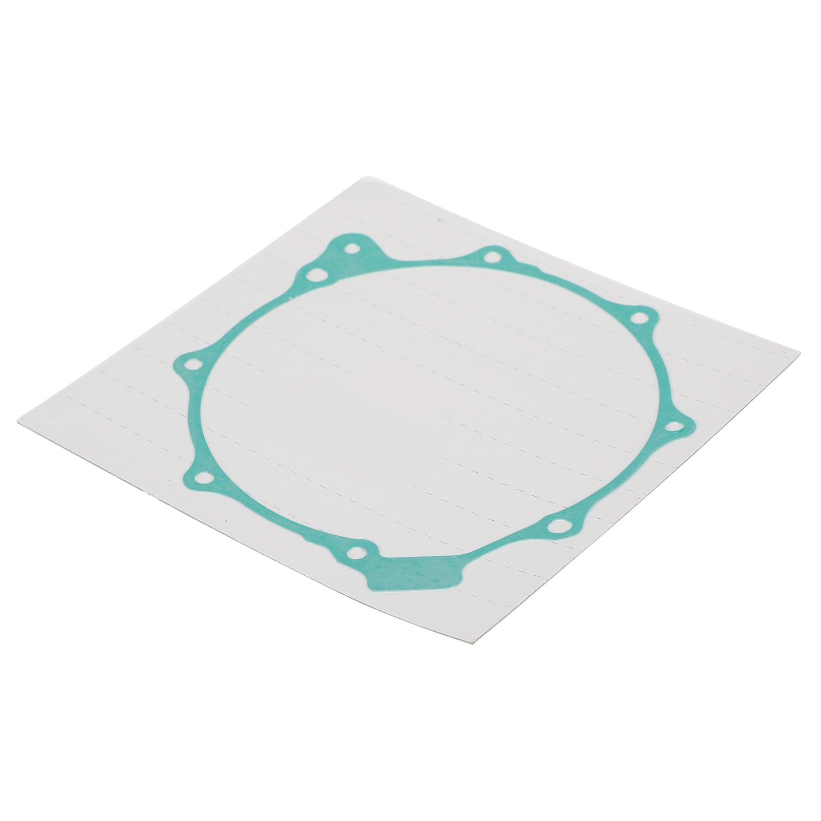 Generator Stator Cover Pakking Voor Honda XL 1000 V Varadero 1999 - 2002