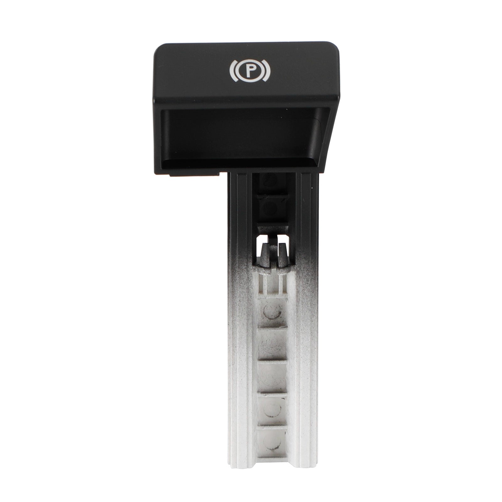 2003-2010 VW Touareg Parking Brake Release Ruck 7L6711878f