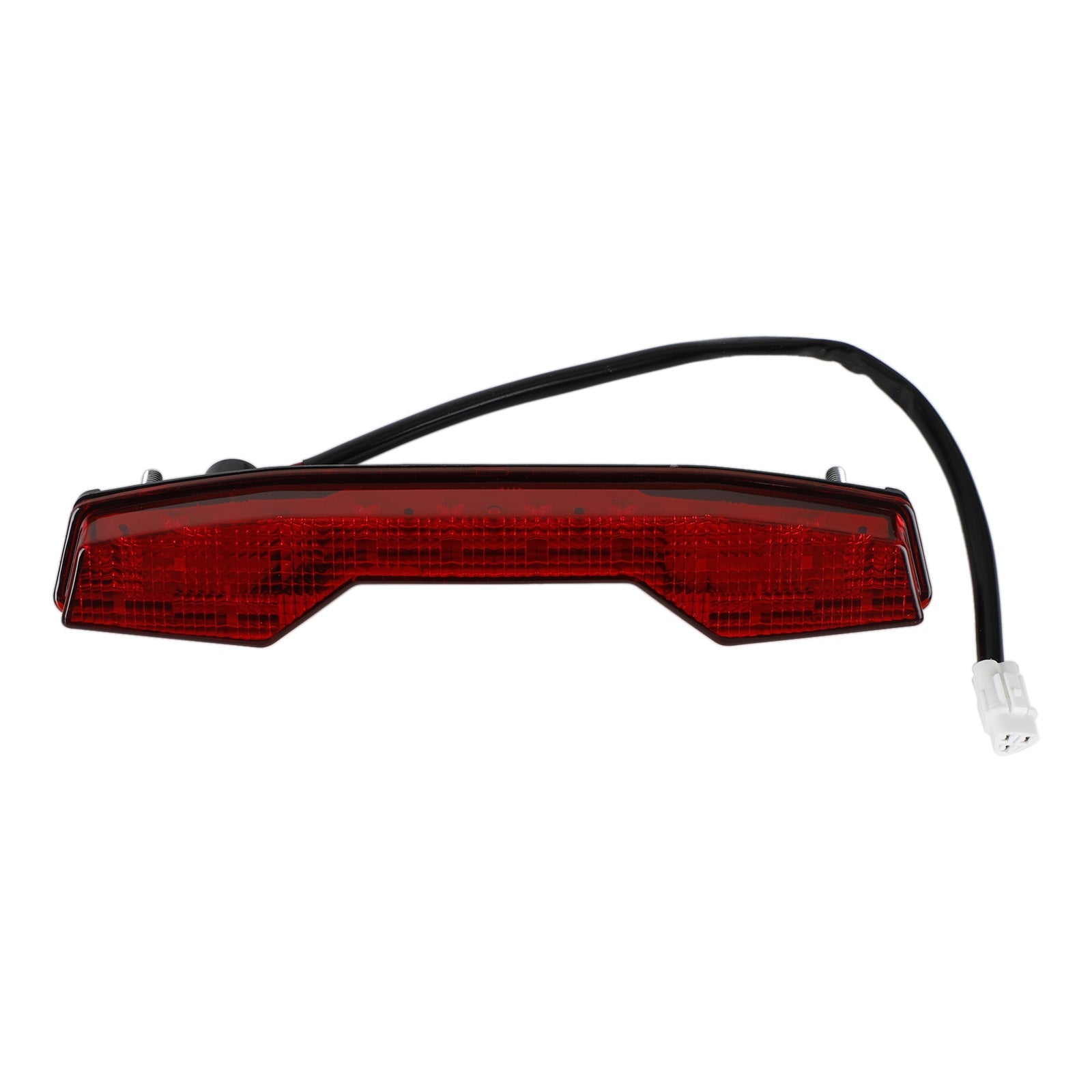 Suzuki LTR450 LTR-450 2006-2009 Quadracer LED Brake Light TAILLight bakre