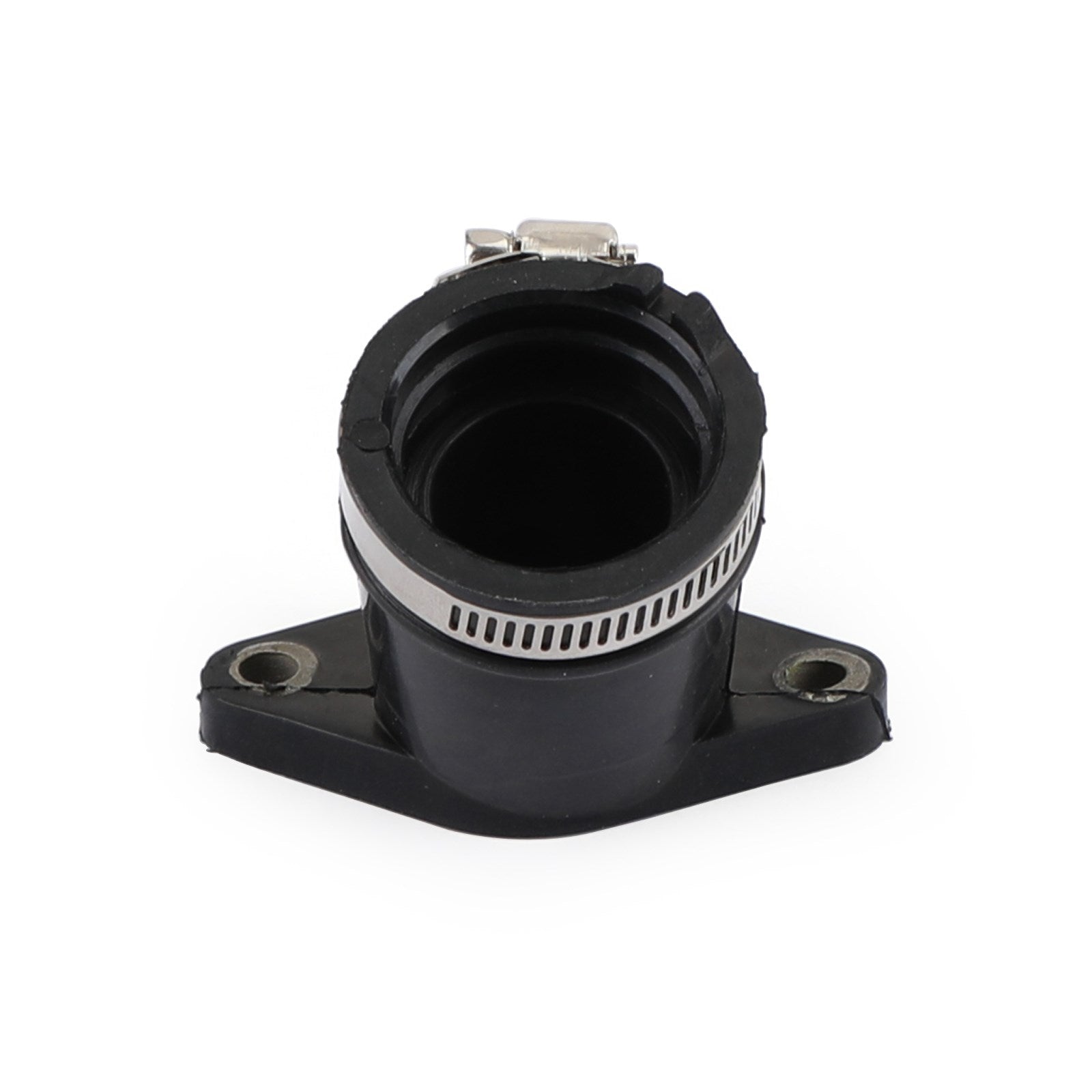 2000-2020 Yamaha TTR125 TTR125E TTR125L TTR125LI