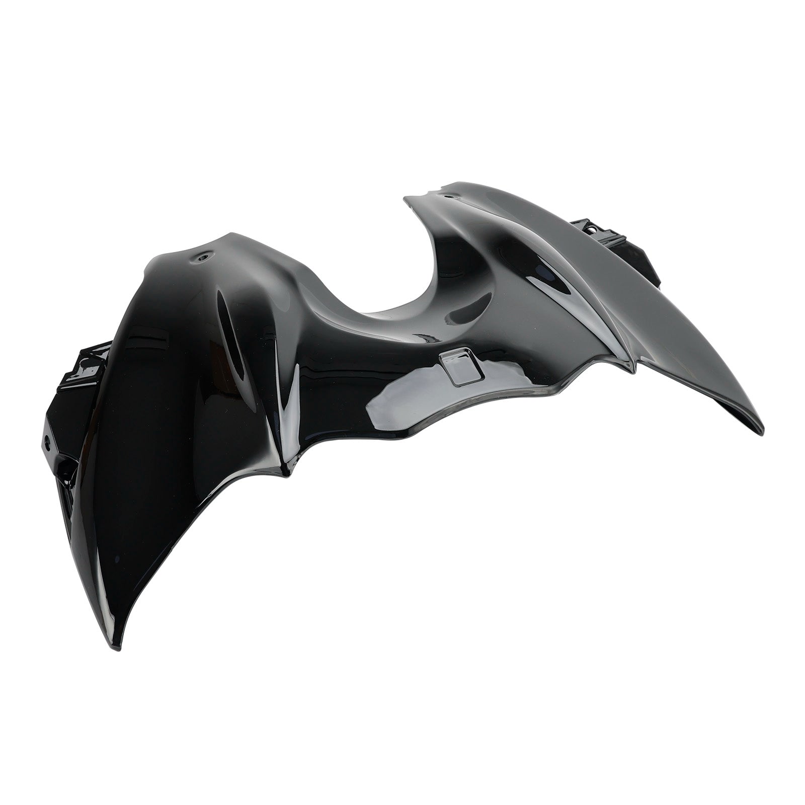Suzuki GSX-S 1000 2015-2020 Front Tank Cover Kåpa Panel