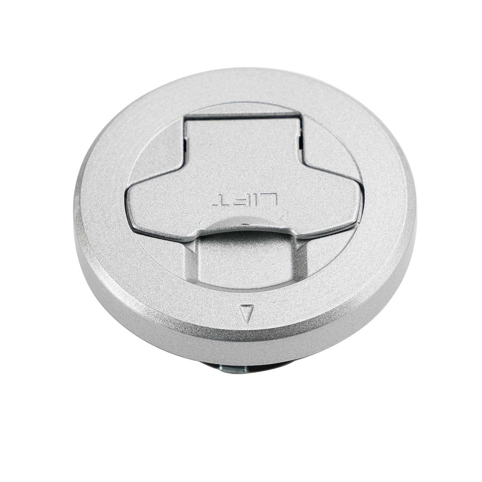 Ensemble de verrouillage d'allumage Assy pour Suzuki M 1800/VZR 1800 R RN RZ Intruder 2006-2012