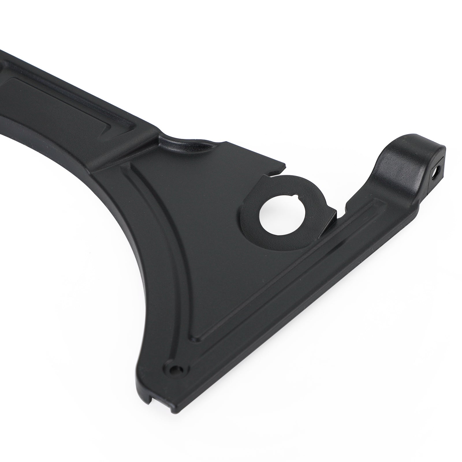 BMW R1200GS LC (2013-2018) R1200GS LC Adventure (2014-2018) Deflector de carenado del habitáculo