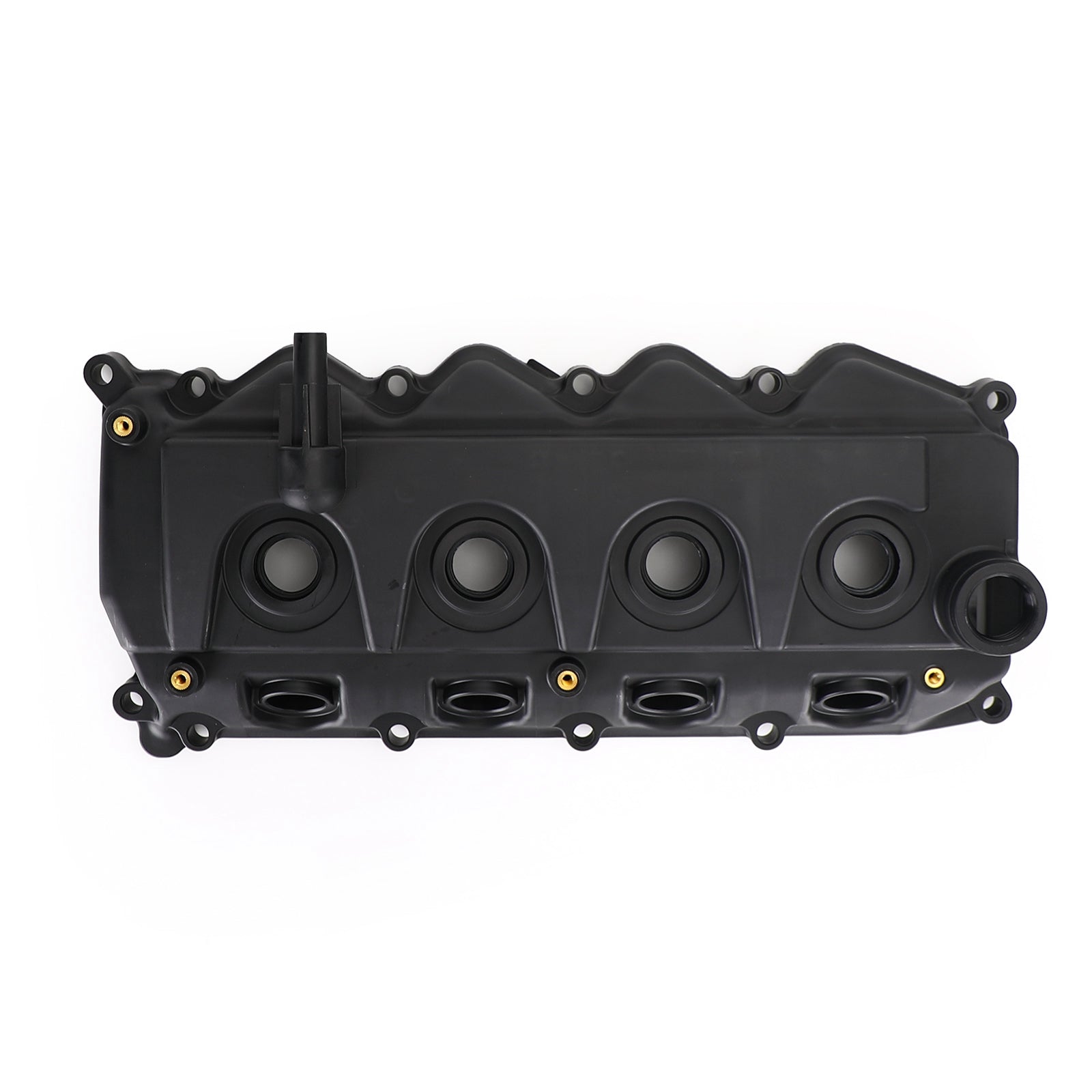 Nissan Navara D22 D40 YD25 Tapa de válvula basculante 13264-VM00A Genérico