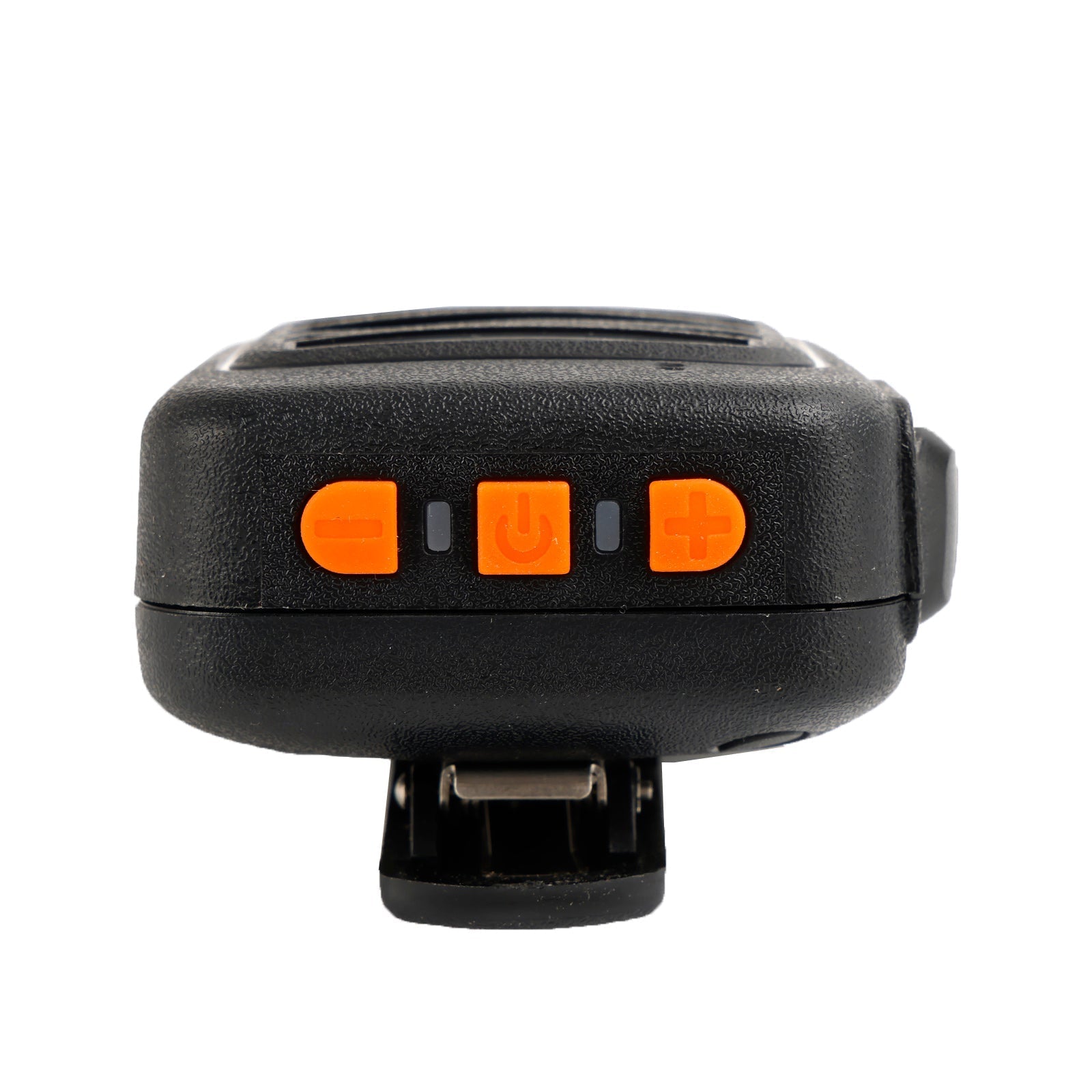 HX-Z112 Bluetooth-hand draadloze microfoon voor Android iOS-systeem 3G 4G-netwerk