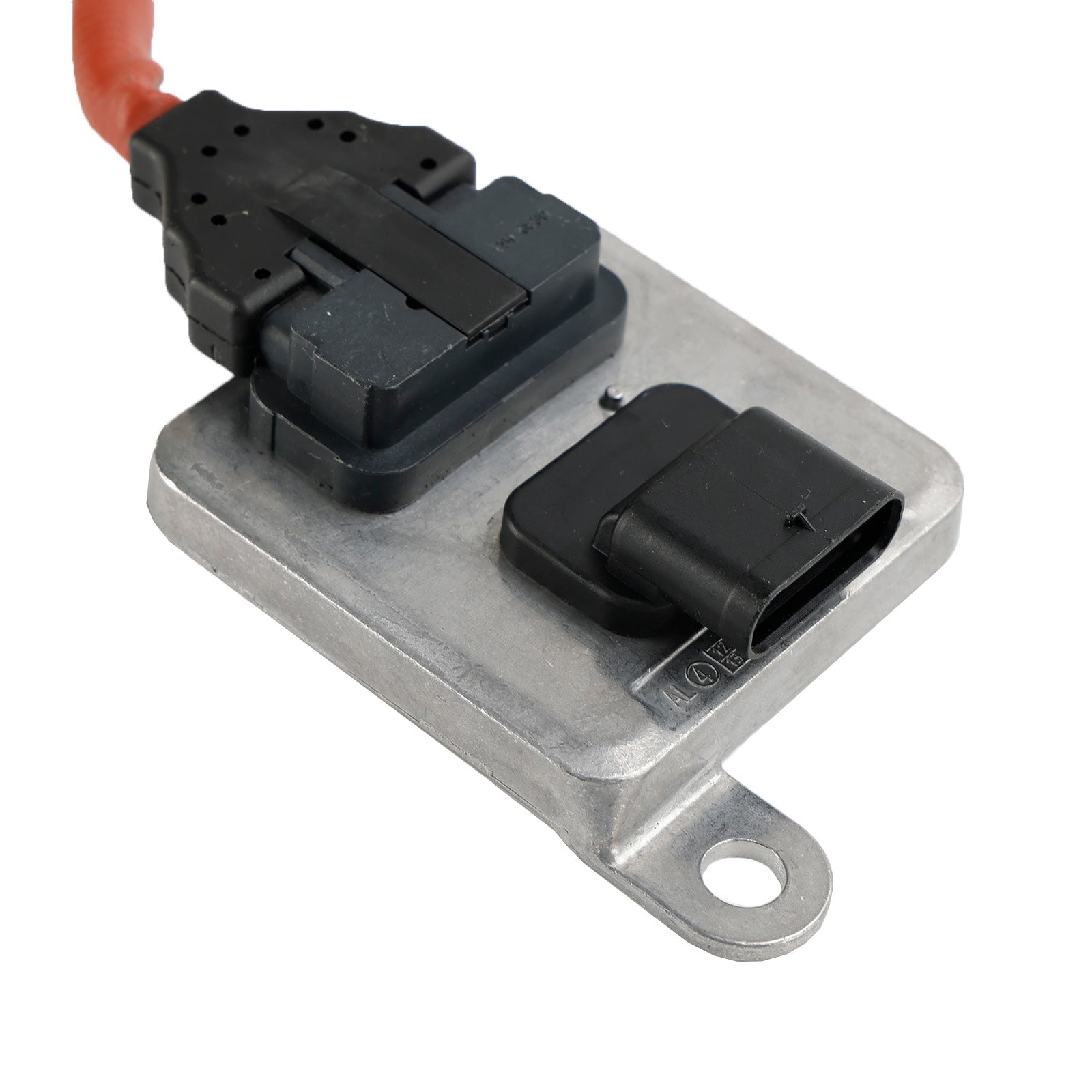 BMW 328d X5 2017/X3 2016-2017 Position avant 1 capteur Nox 13628589846