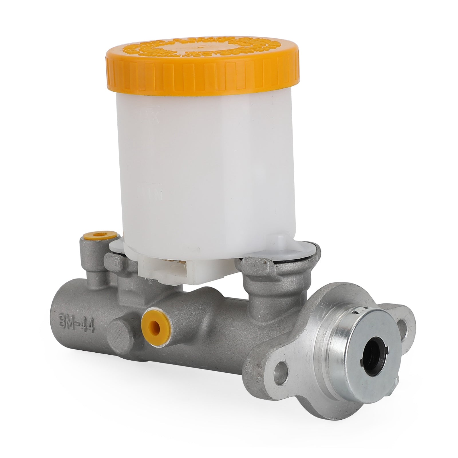 Bremsemestersylinder 4601001G00 for Nissan Patrol GQ Y60 for Ford Maverick DA Generic