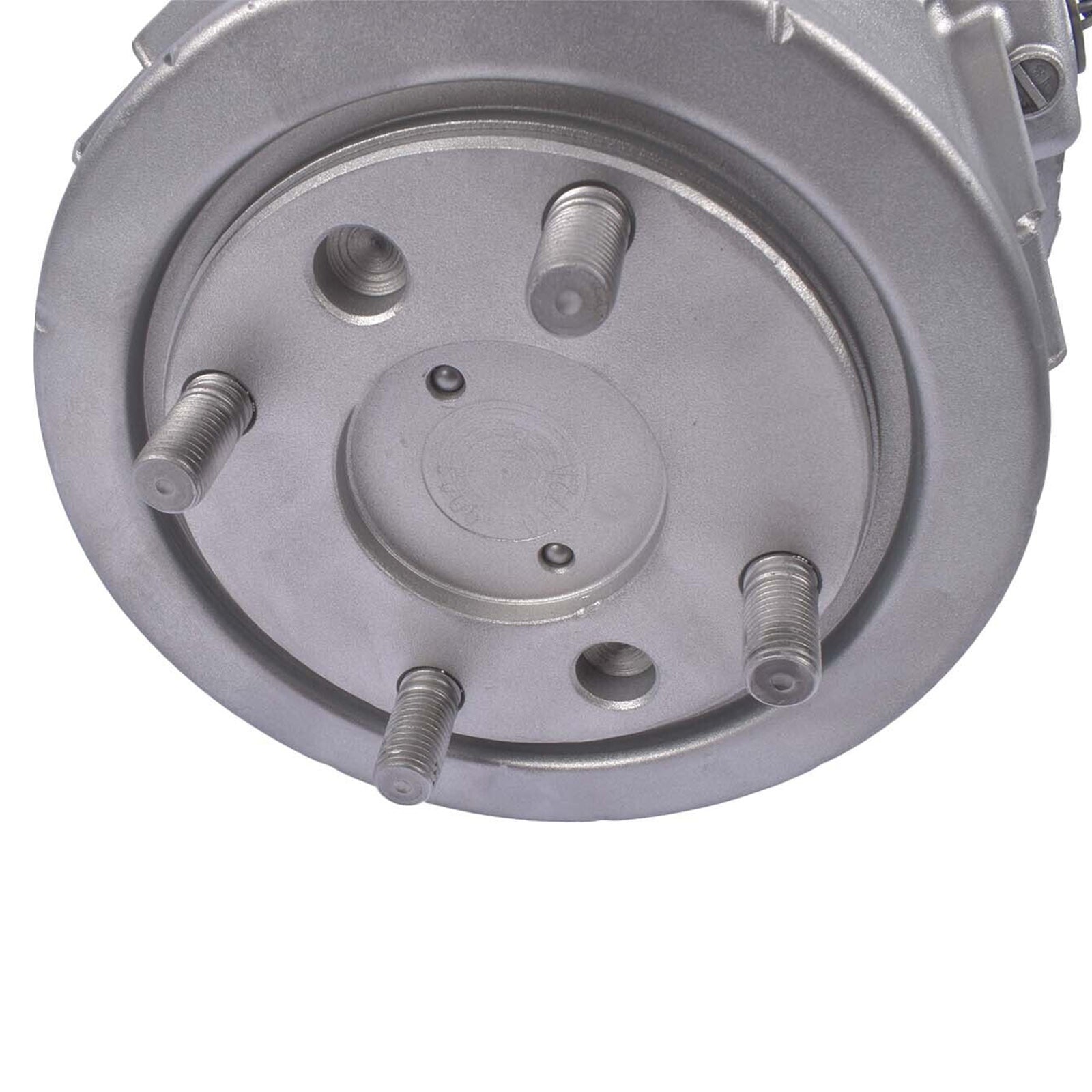 Nissan Qashqai Rogue Sport 2017-2021
Portador del diferencial del eje trasero AWD 383004BF0A 240277FV0A