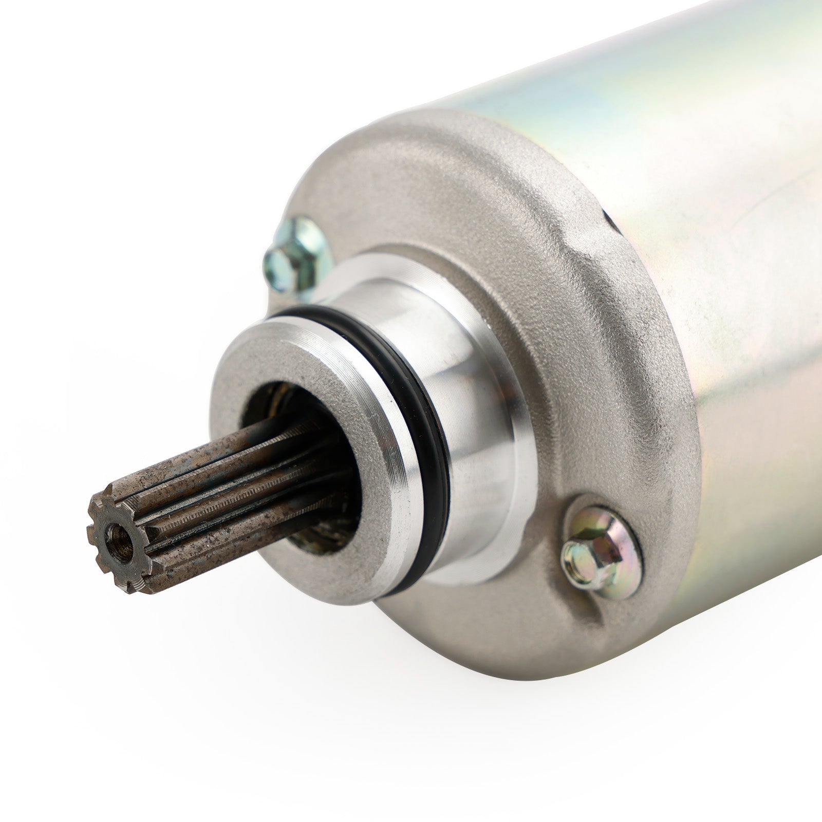 Startmotor for Ducati 899, 955 v2, 959, 1199, 1299 Panigale, Streetfighter